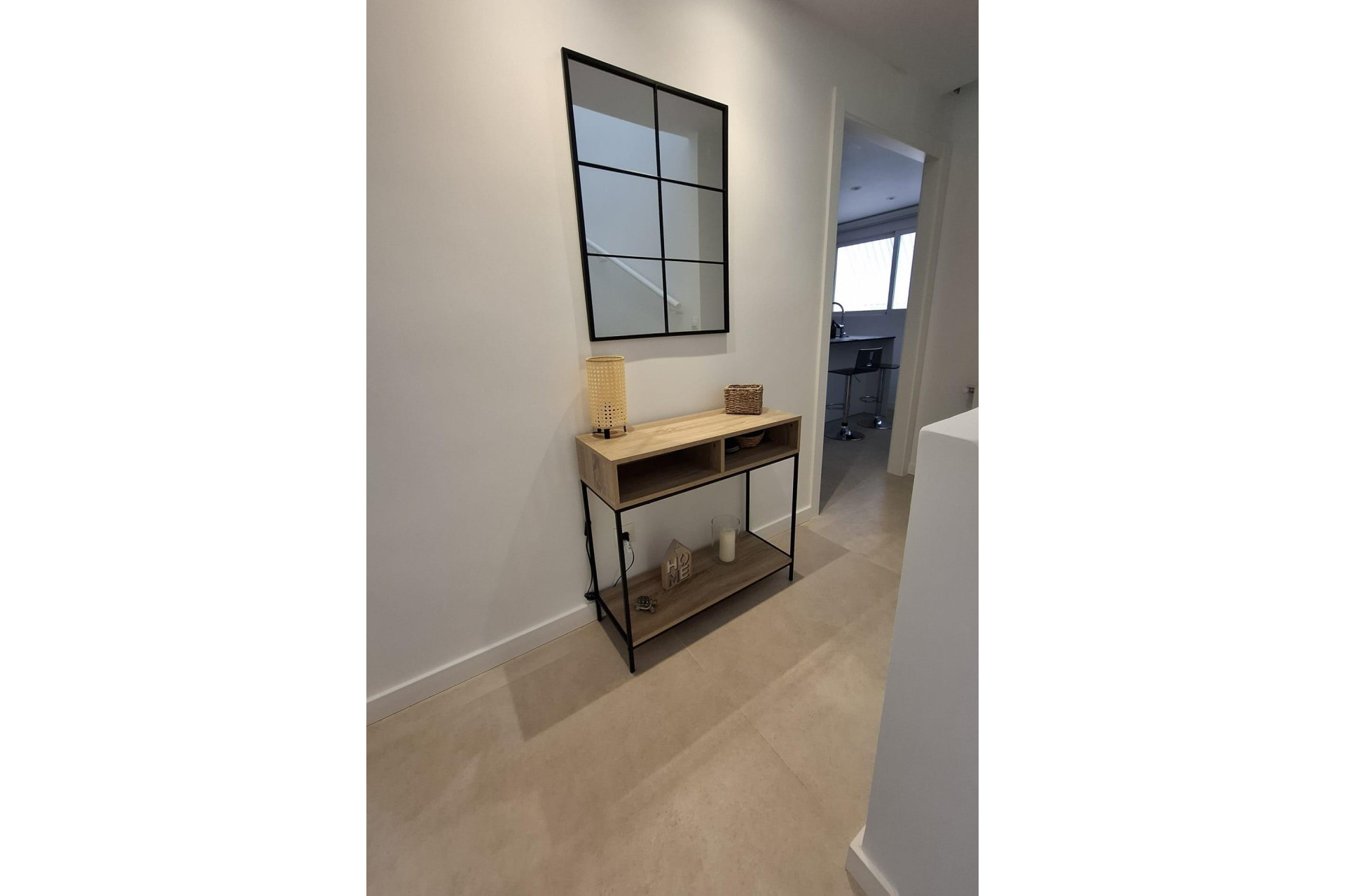 Resale - Townhouse - San Juan Playa - Cabo de las huertas