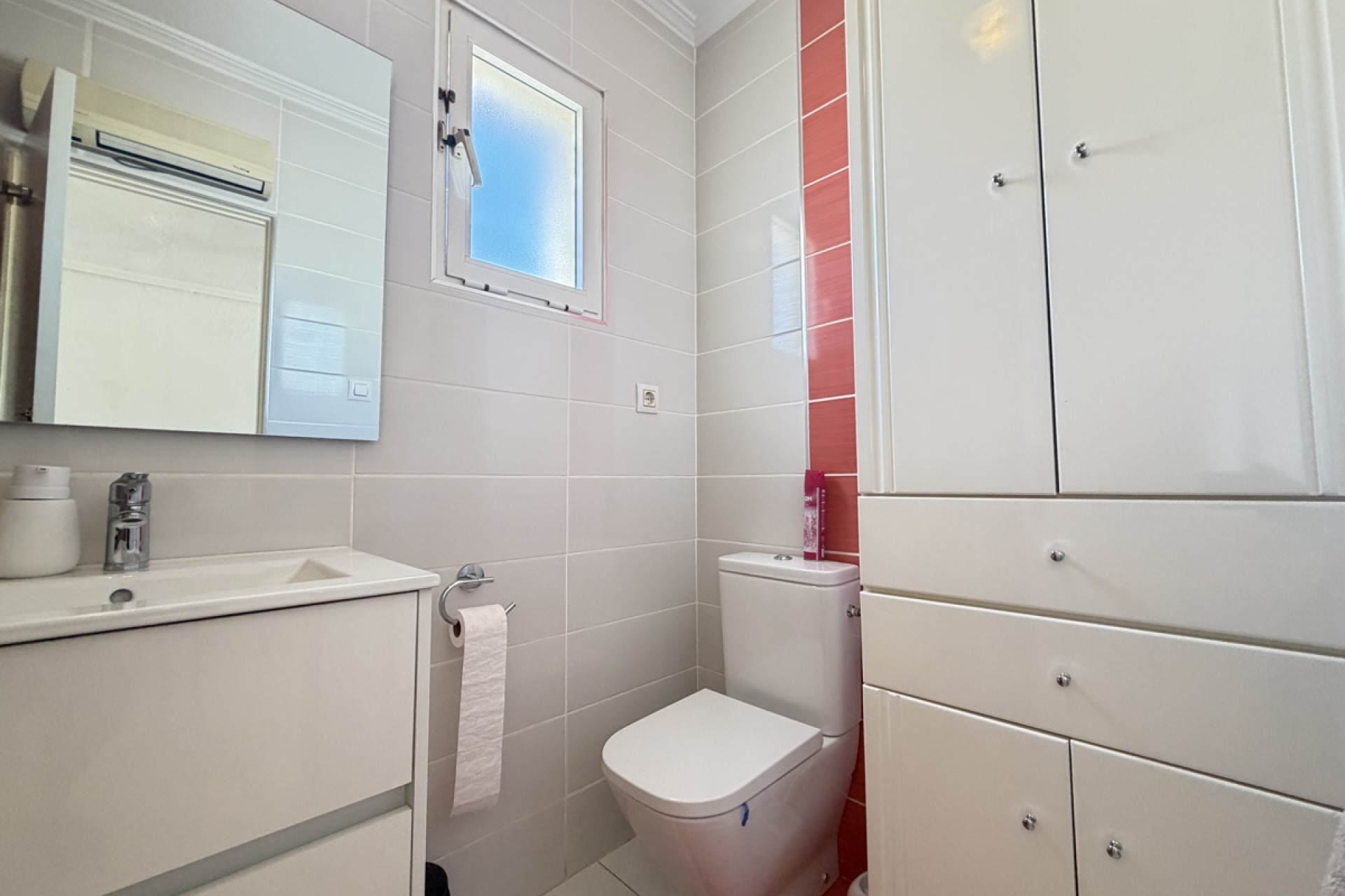 Resale - Townhouse - San Miguel de Salinas - San Miguel - Town