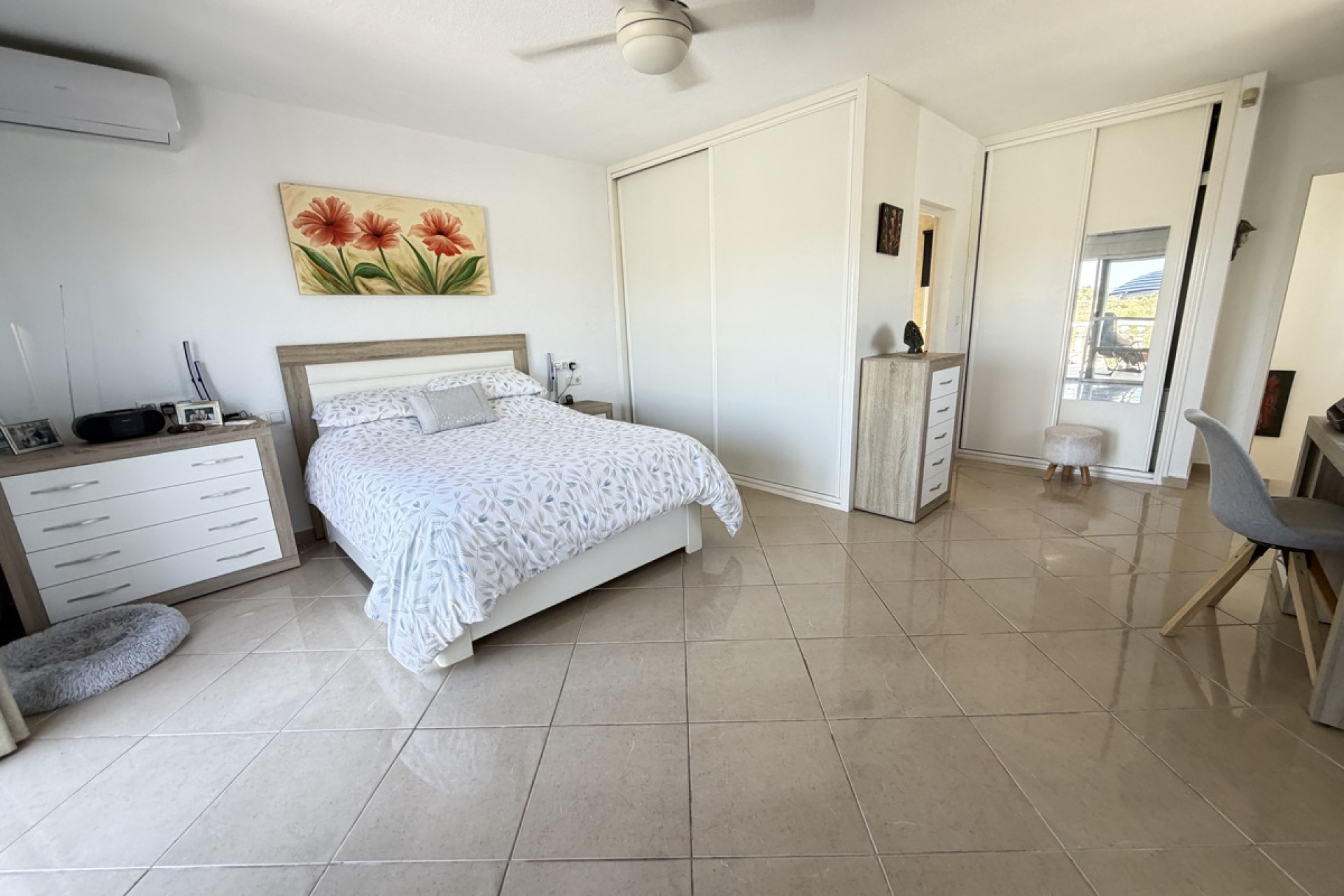 Resale - Townhouse - San Miguel de Salinas - San Miguel - Town