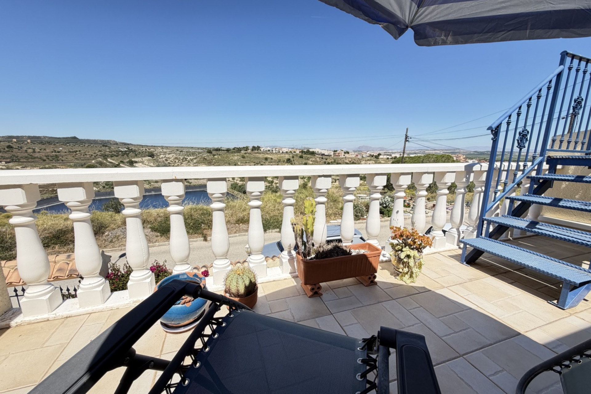 Resale - Townhouse - San Miguel de Salinas - San Miguel - Town