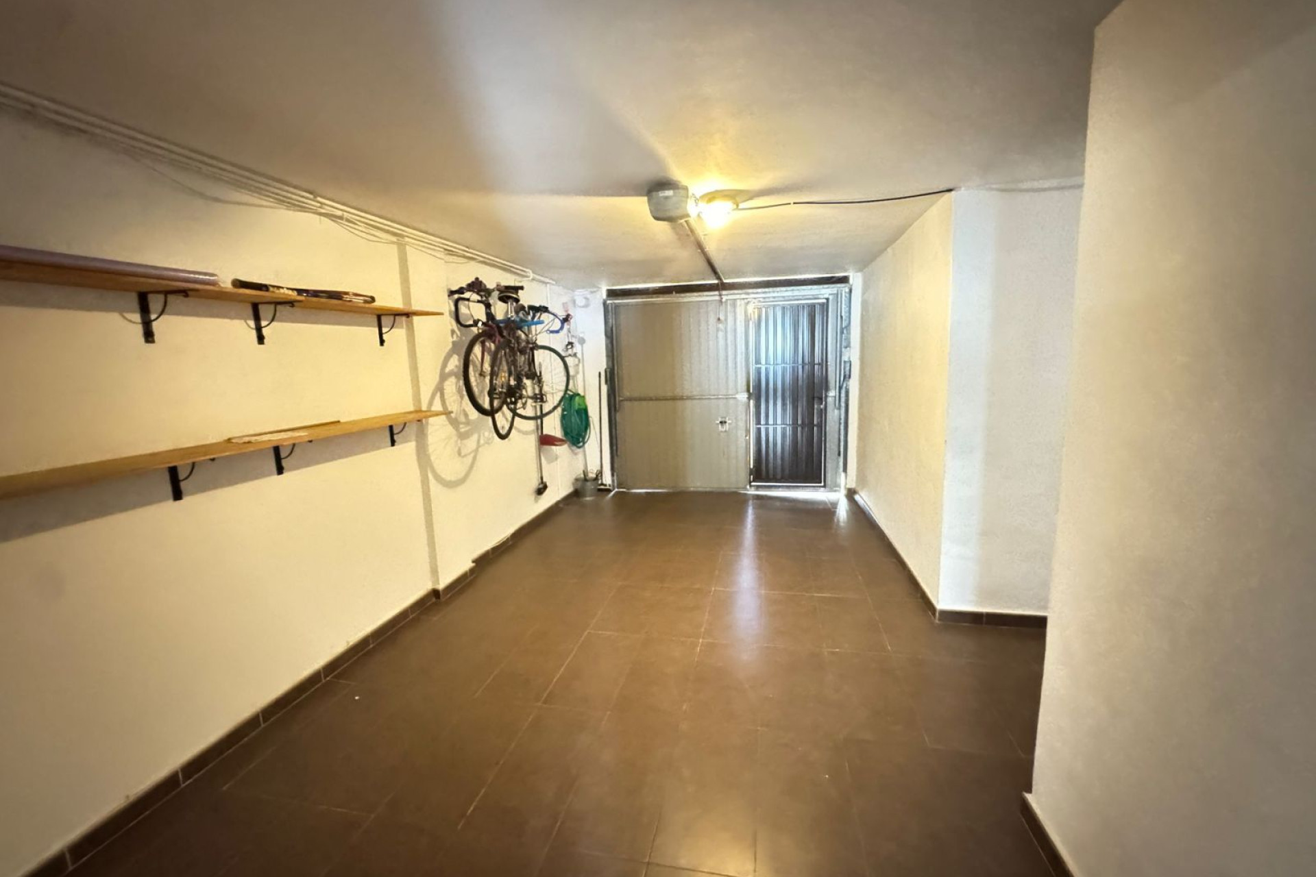 Resale - Townhouse - San Miguel de Salinas - San Miguel - Town
