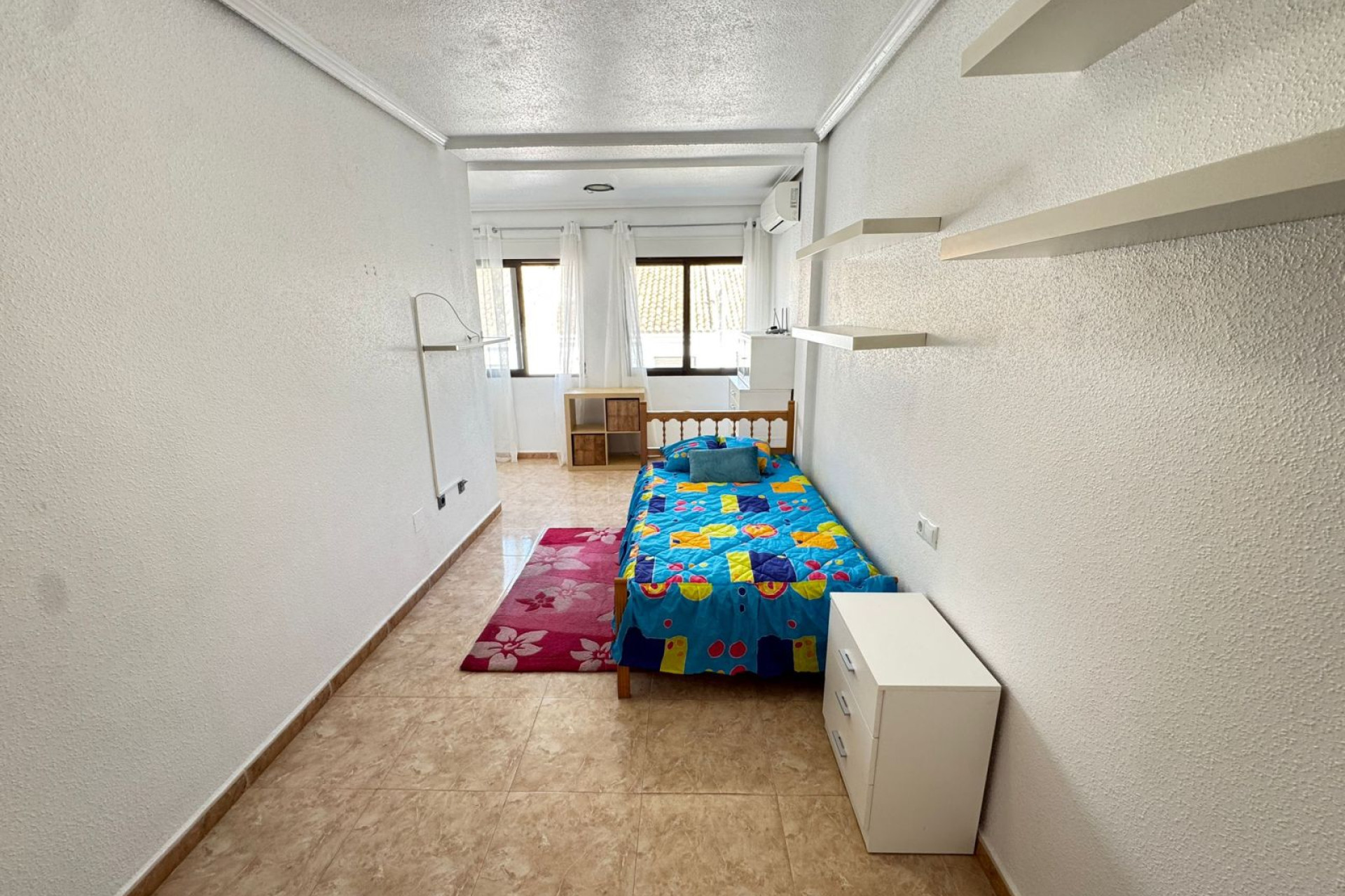 Resale - Townhouse - San Miguel de Salinas - San Miguel - Town