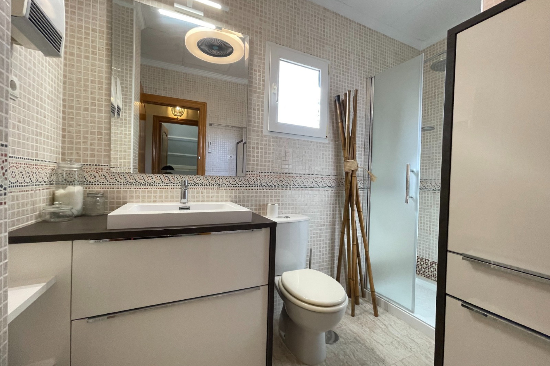 Resale - Townhouse - Torre de La Horadada - Torre de La Horadada - Town