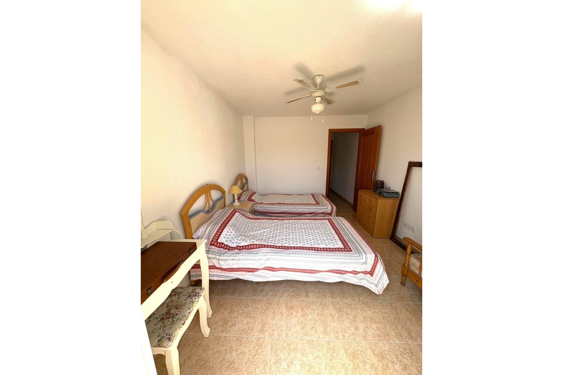 Resale - Townhouse - Torrevieja - El limonar