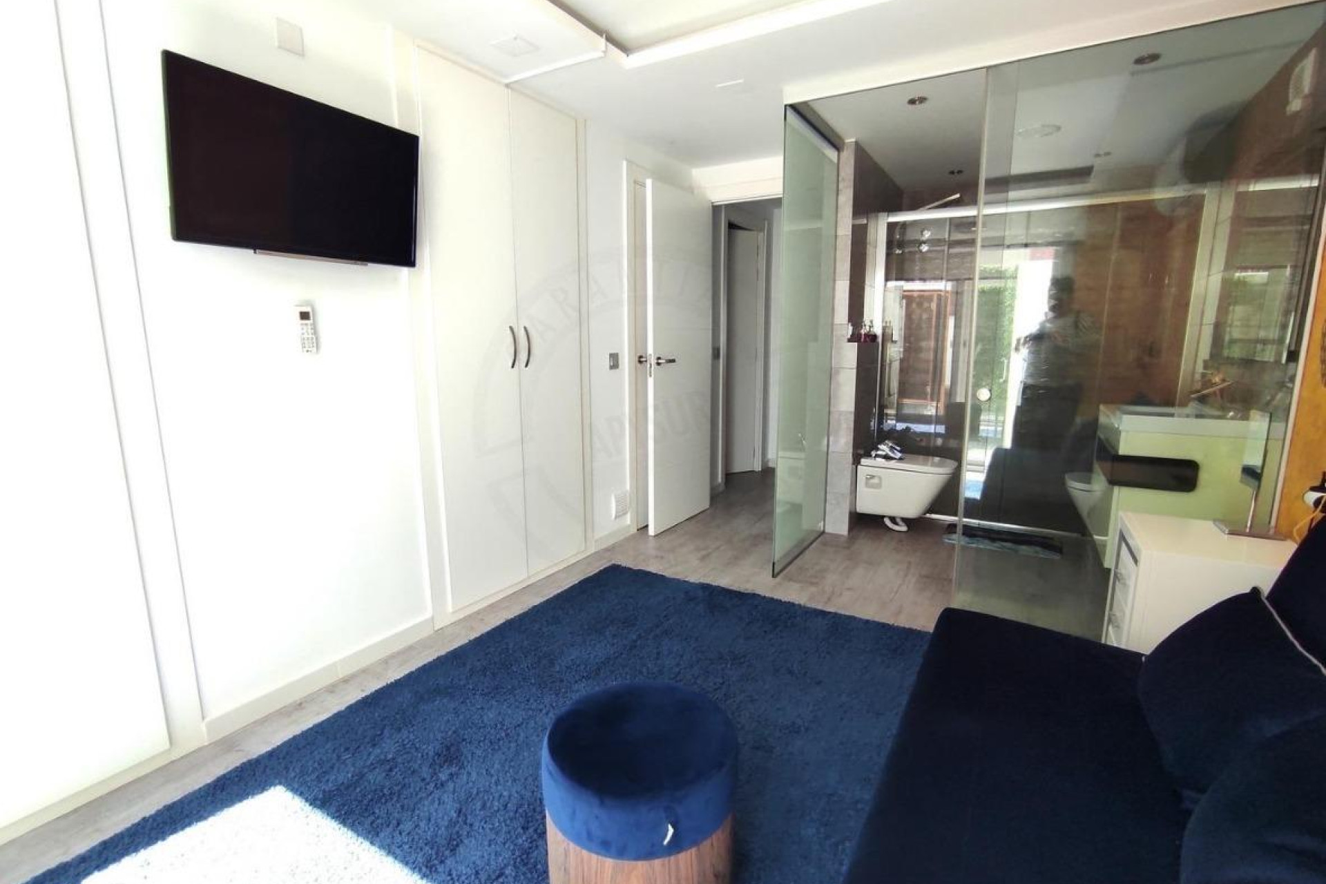 Resale - Townhouse - Torrevieja - Eliseos playa