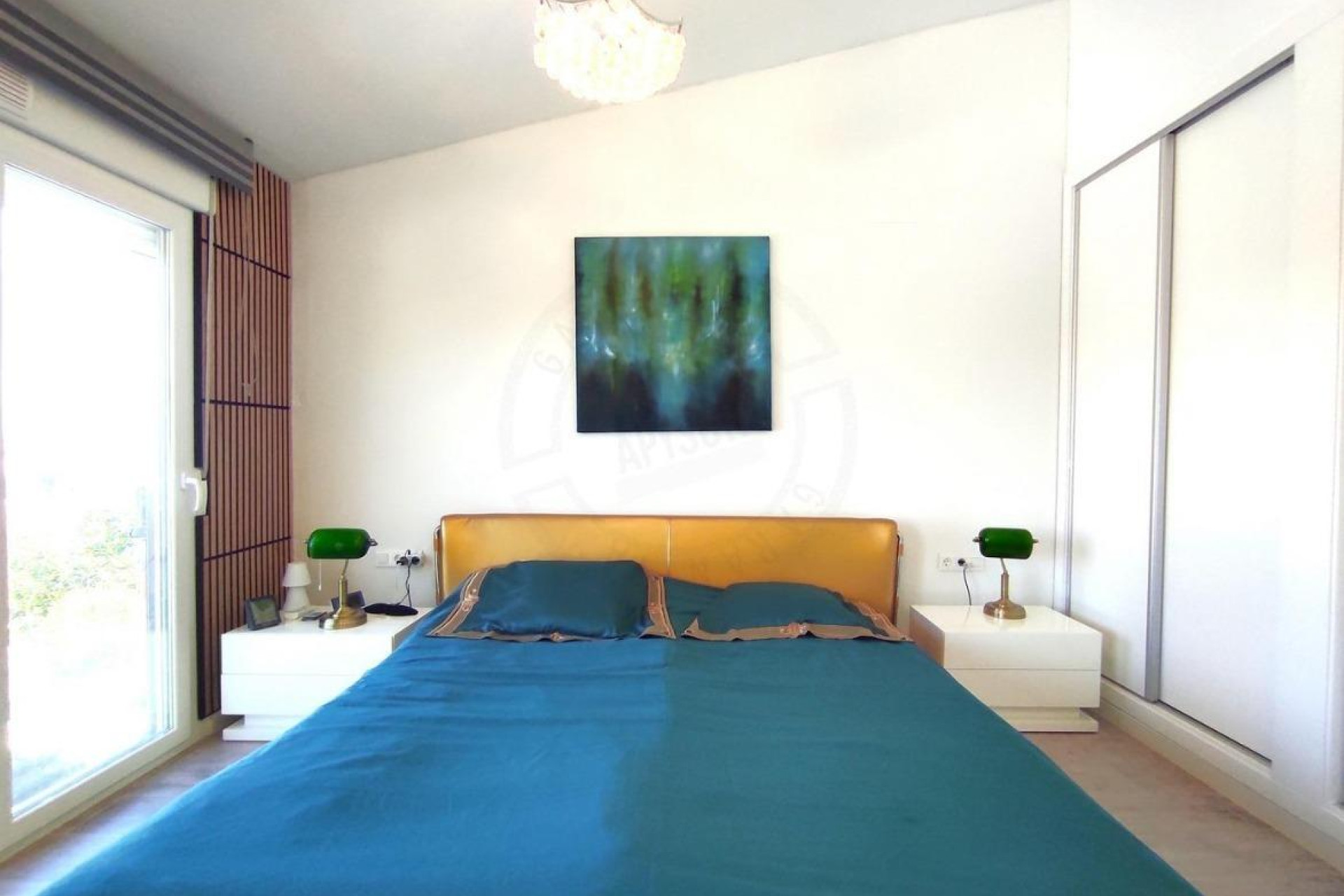 Resale - Townhouse - Torrevieja - Eliseos playa