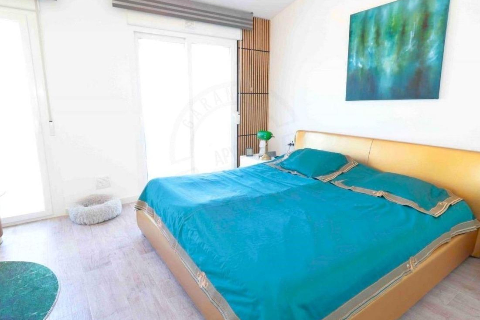 Resale - Townhouse - Torrevieja - Eliseos playa