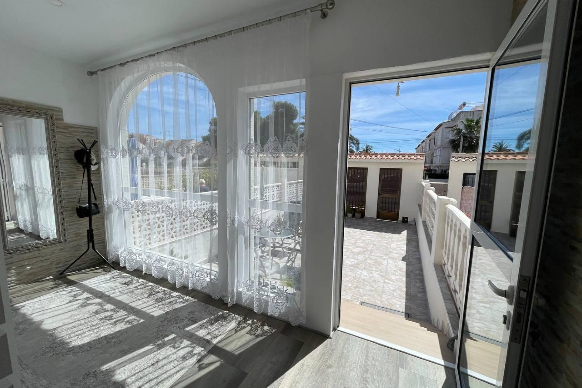 Resale - Townhouse - Torrevieja - Habaneras