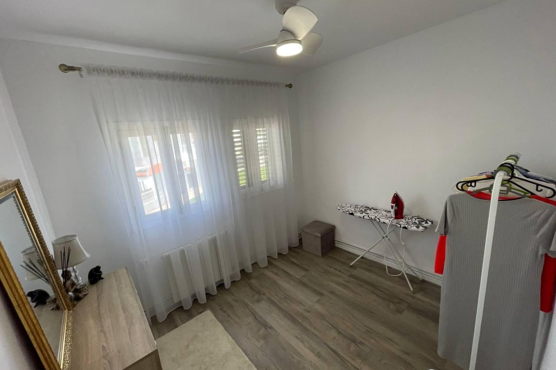 Resale - Townhouse - Torrevieja - Habaneras