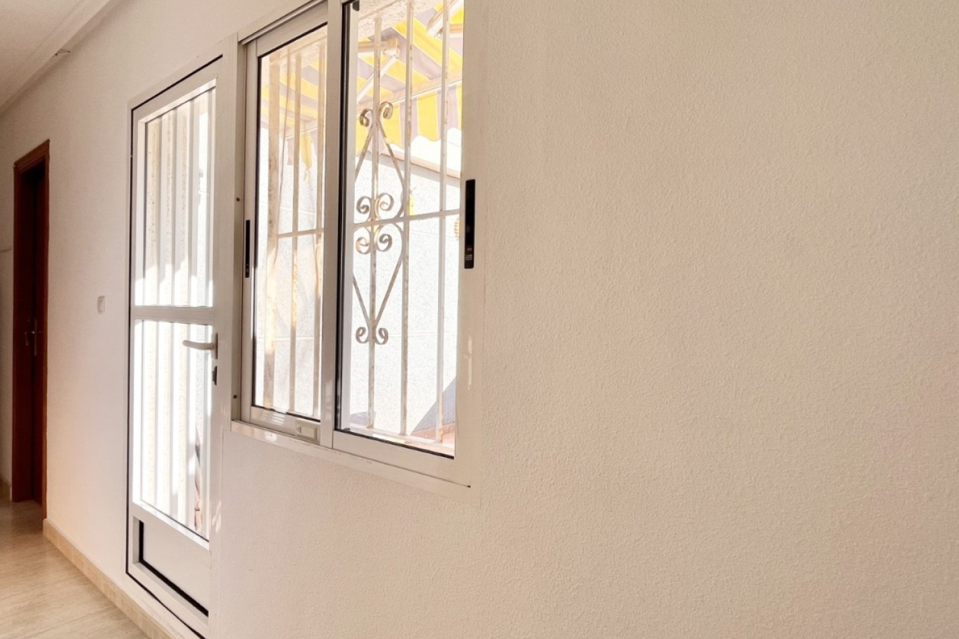 Resale - Townhouse - Torrevieja - La Siesta - El Salado -  Torreta