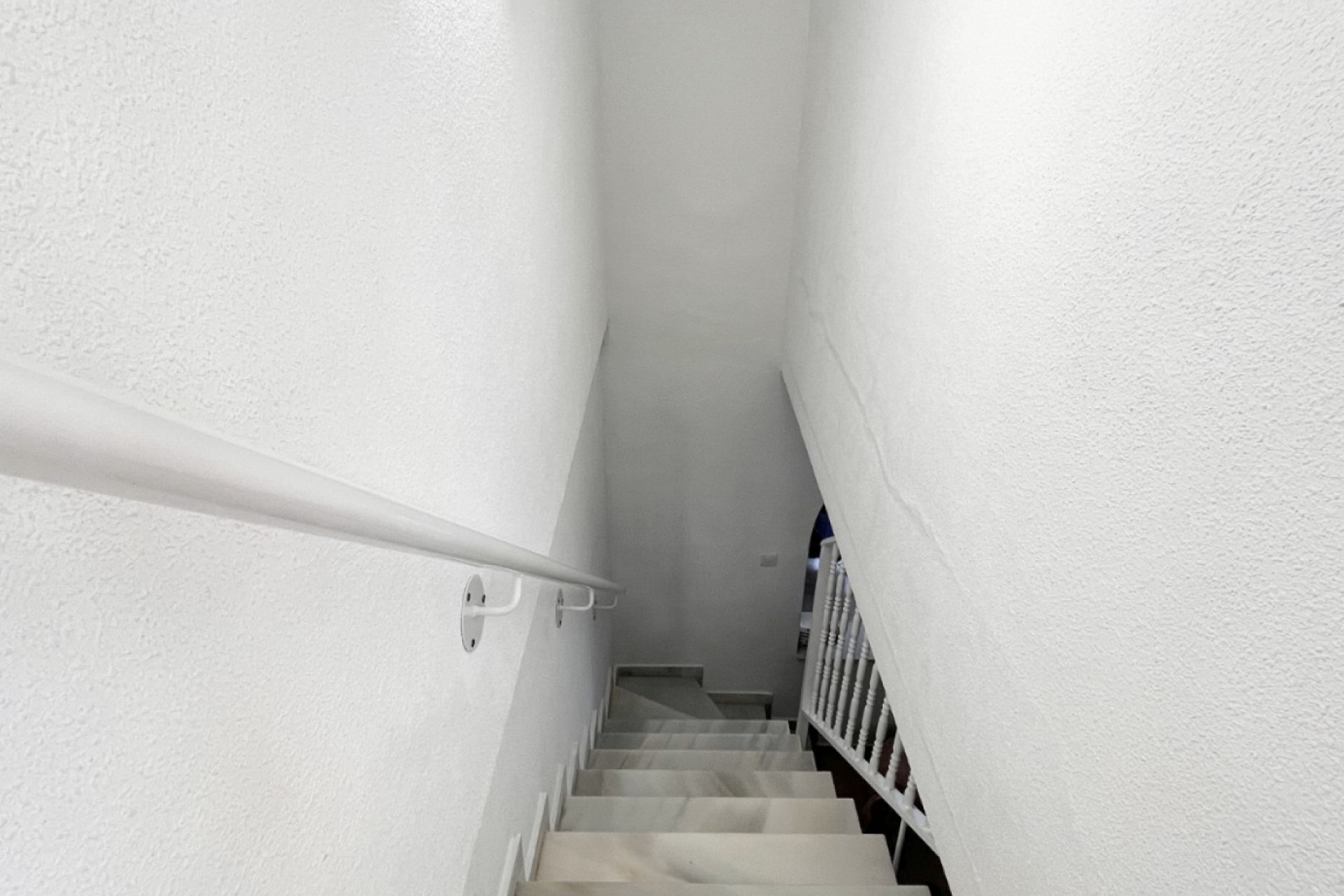 Resale - Townhouse - Torrevieja - La Siesta - El Salado -  Torreta