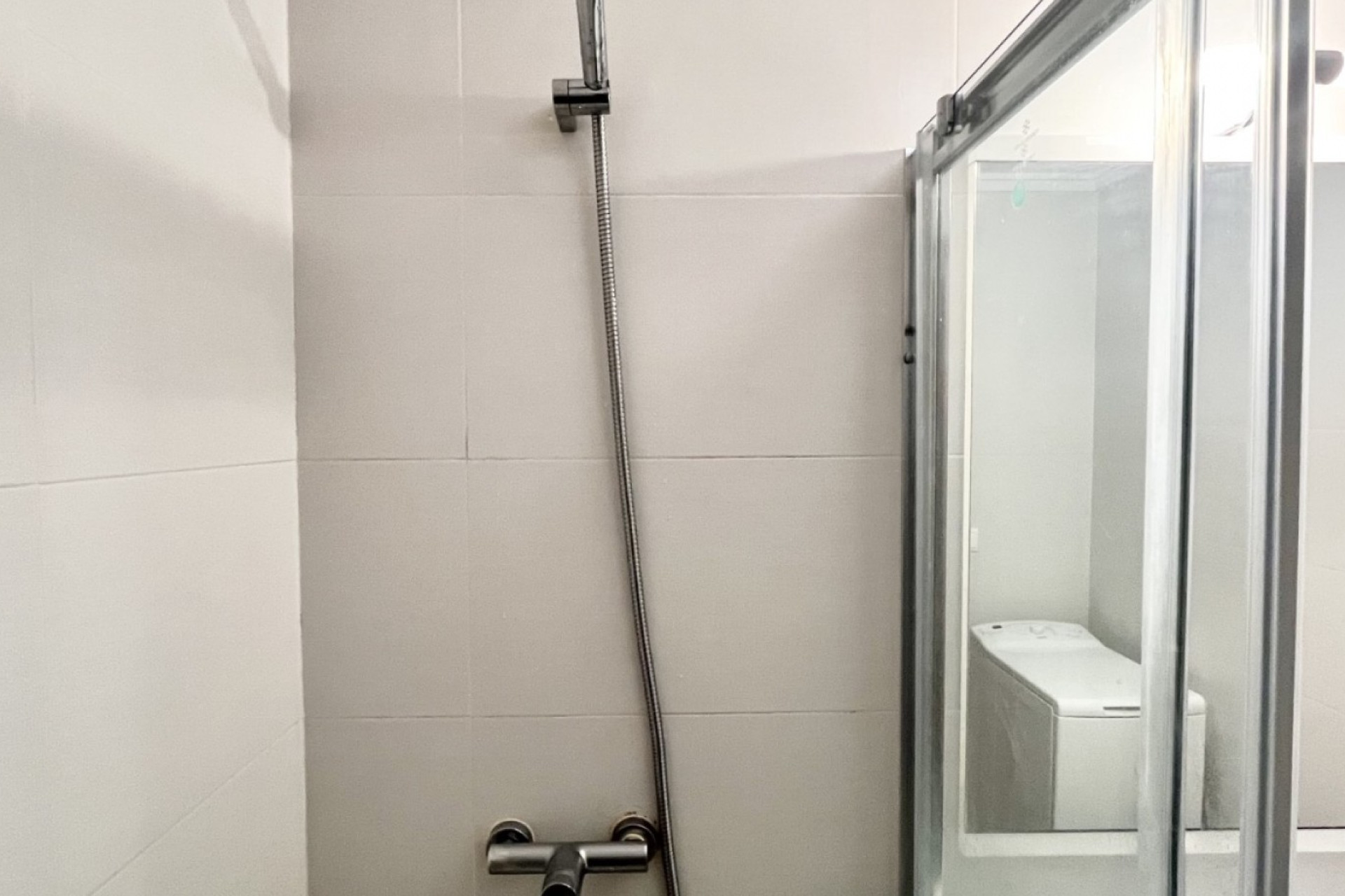 Resale - Townhouse - Torrevieja - La Siesta - El Salado -  Torreta