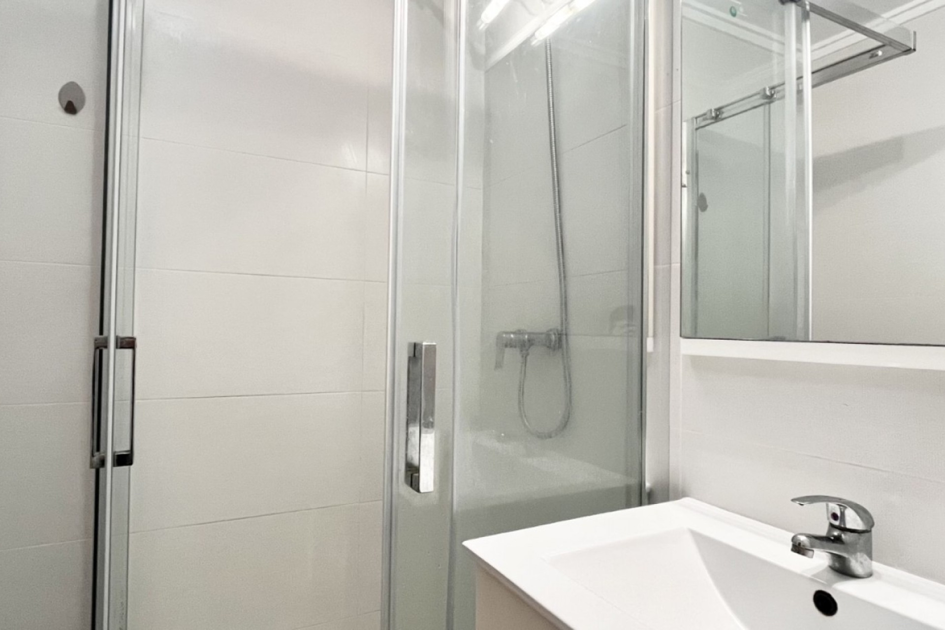 Resale - Townhouse - Torrevieja - La Siesta - El Salado -  Torreta