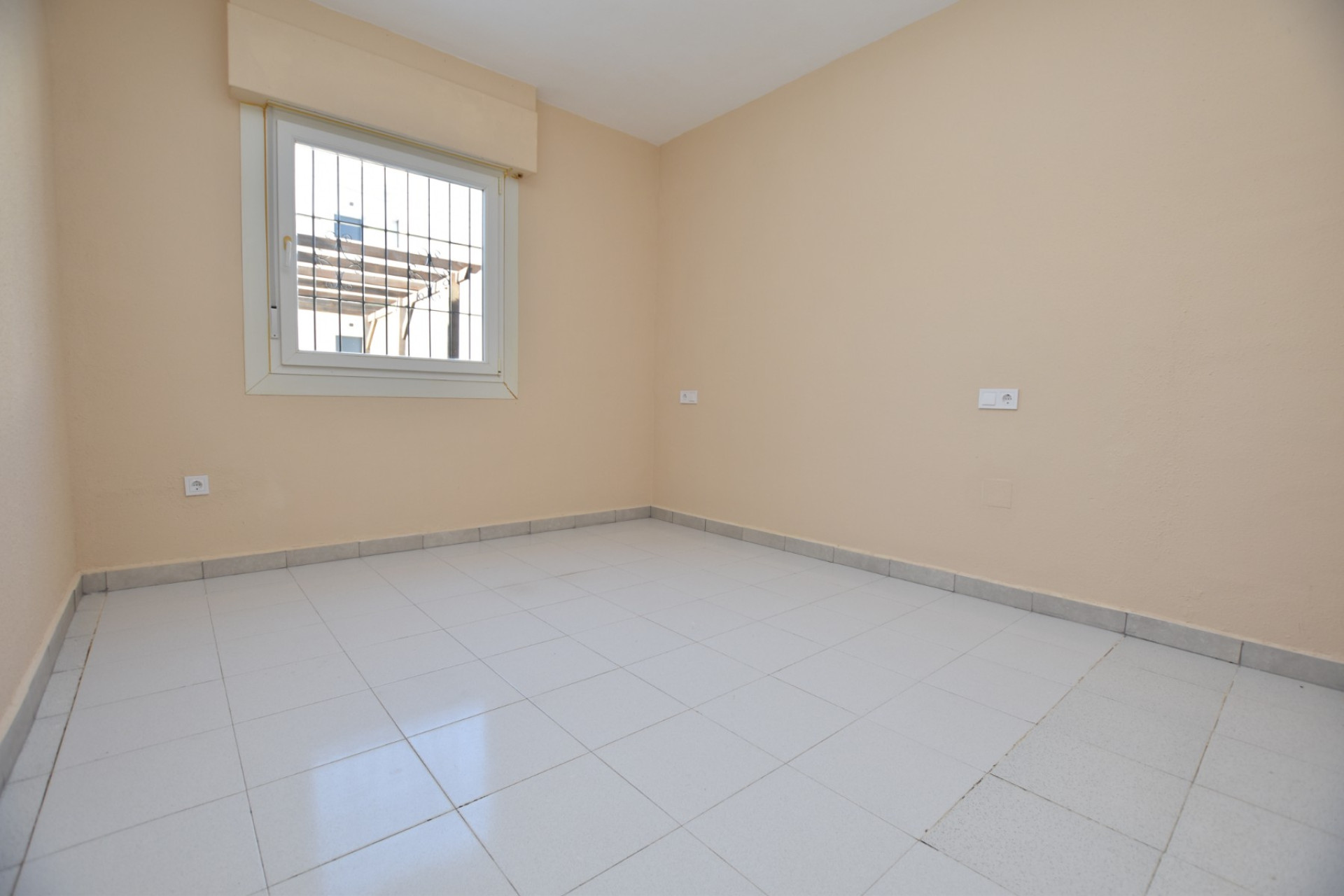 Resale - Townhouse - Torrevieja - Lago Jardin