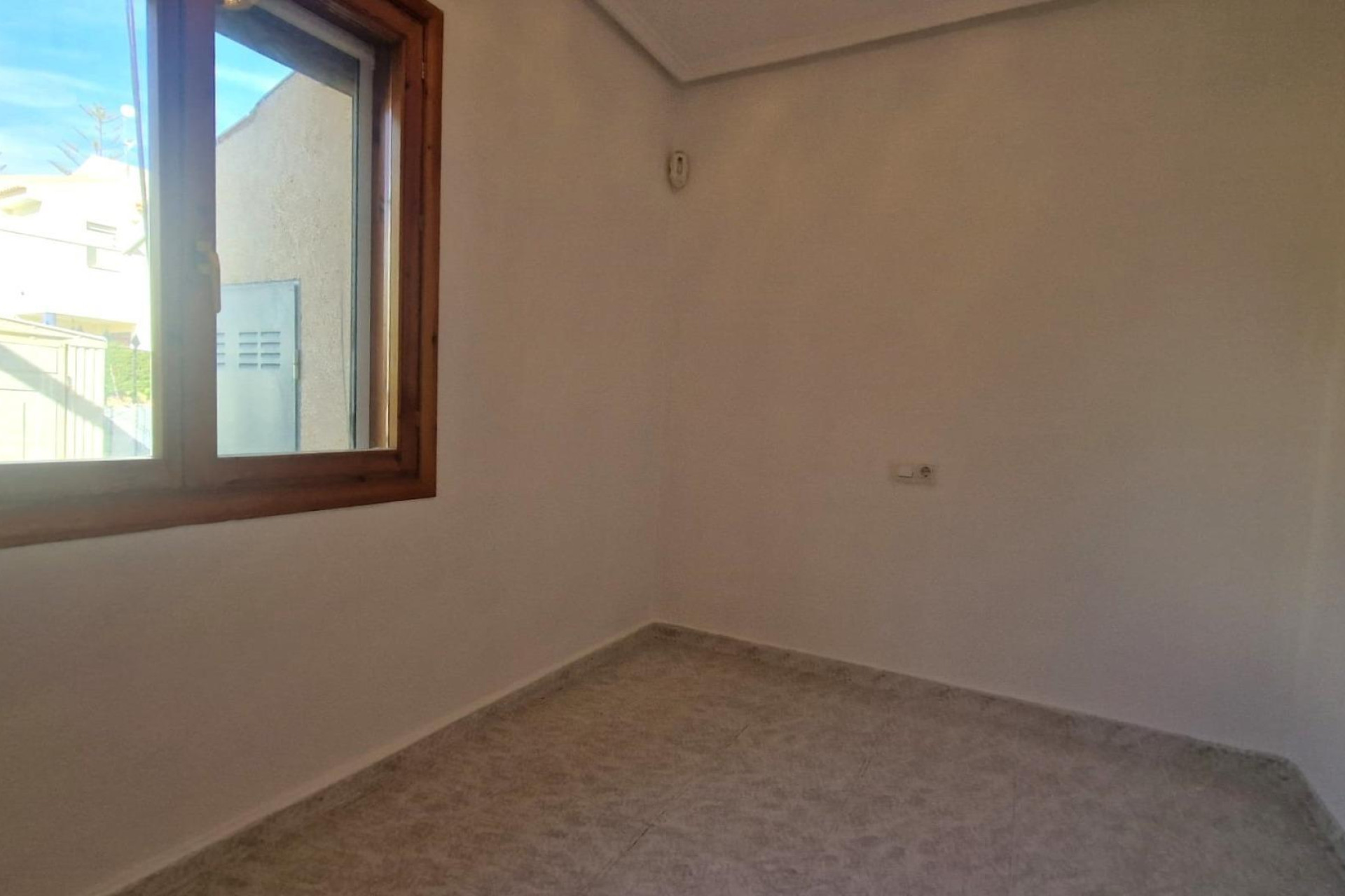 Resale - Townhouse - Torrevieja - Los Balcones - Los Altos del Edén