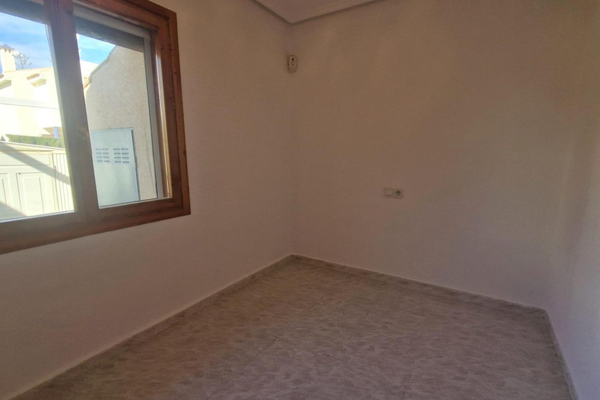 Resale - Townhouse - Torrevieja - Los Balcones - Los Altos del Edén