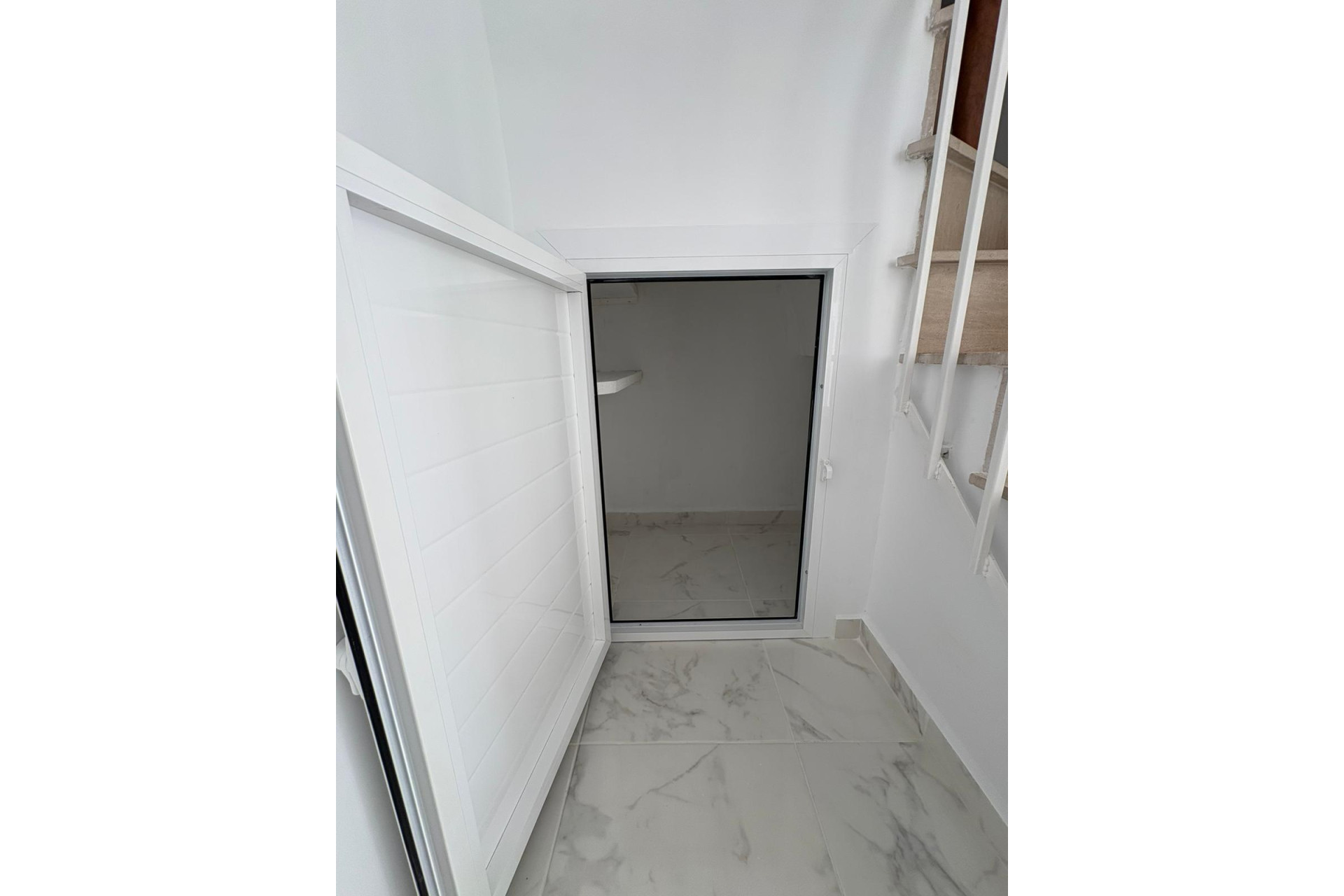 Resale - Townhouse - Torrevieja - Los Balcones - Los Altos del Edén