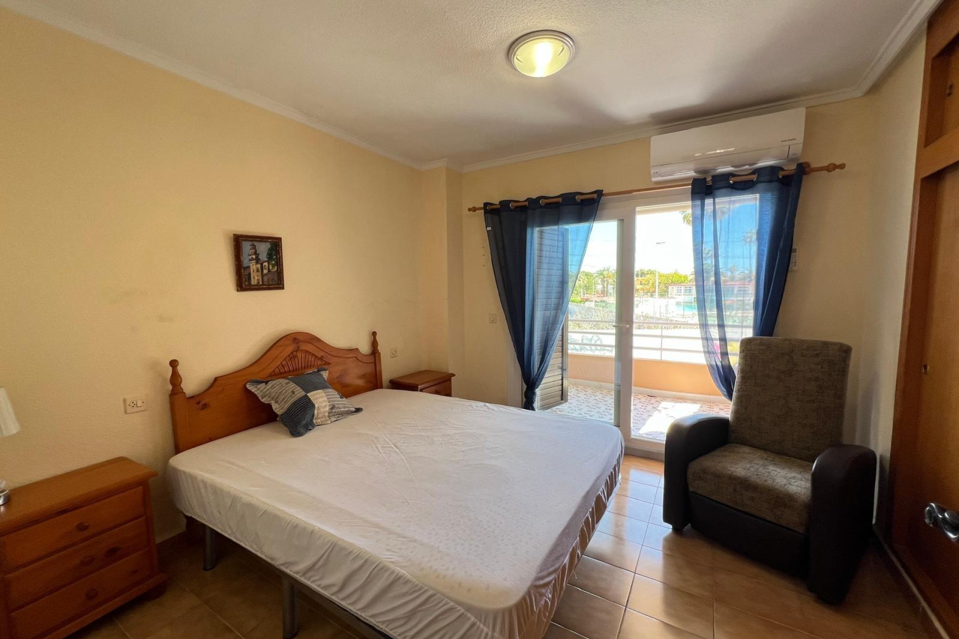 Resale - Townhouse - Torrevieja - Los Frutales