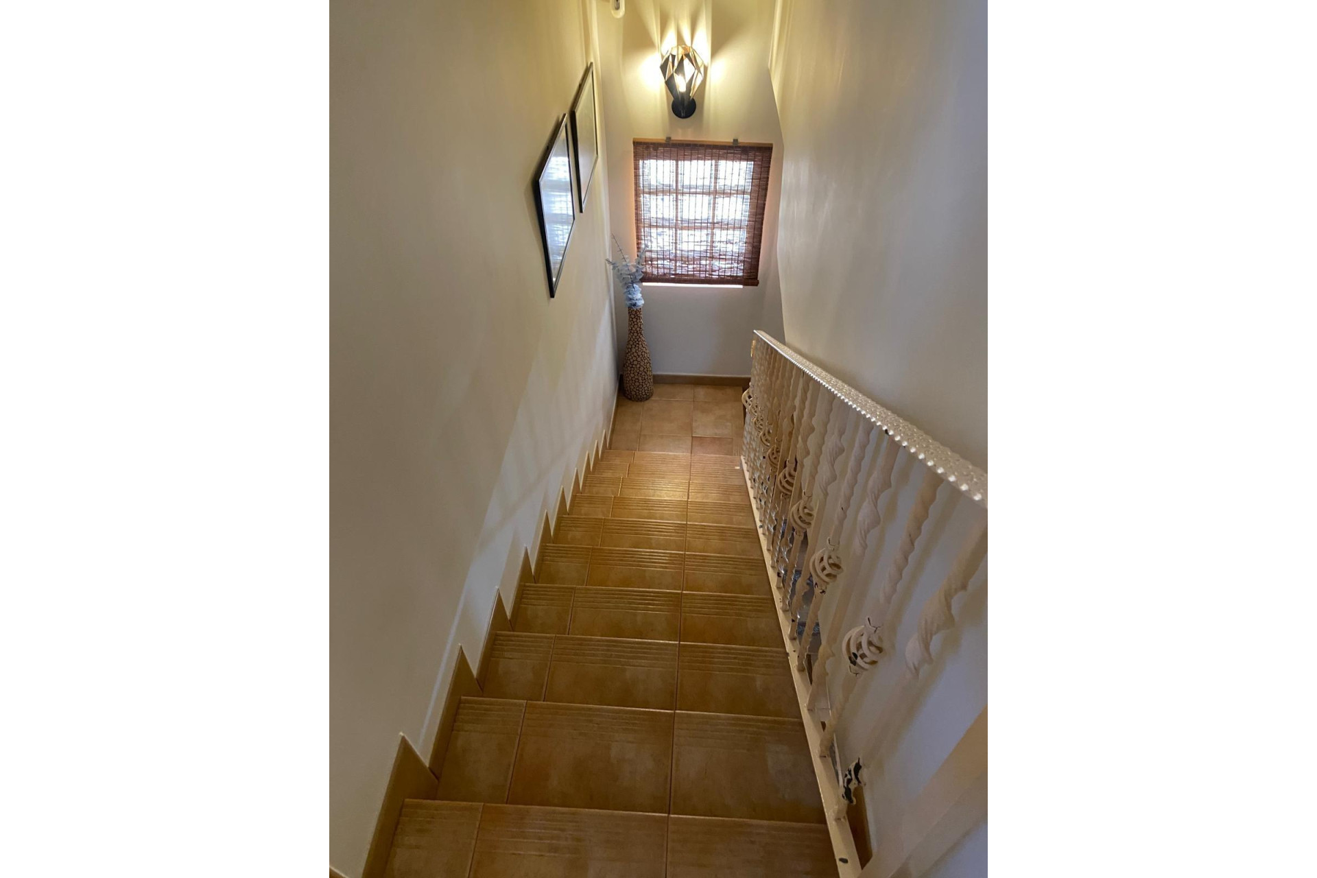 Resale - Townhouse - Torrevieja - playa de los naufragos