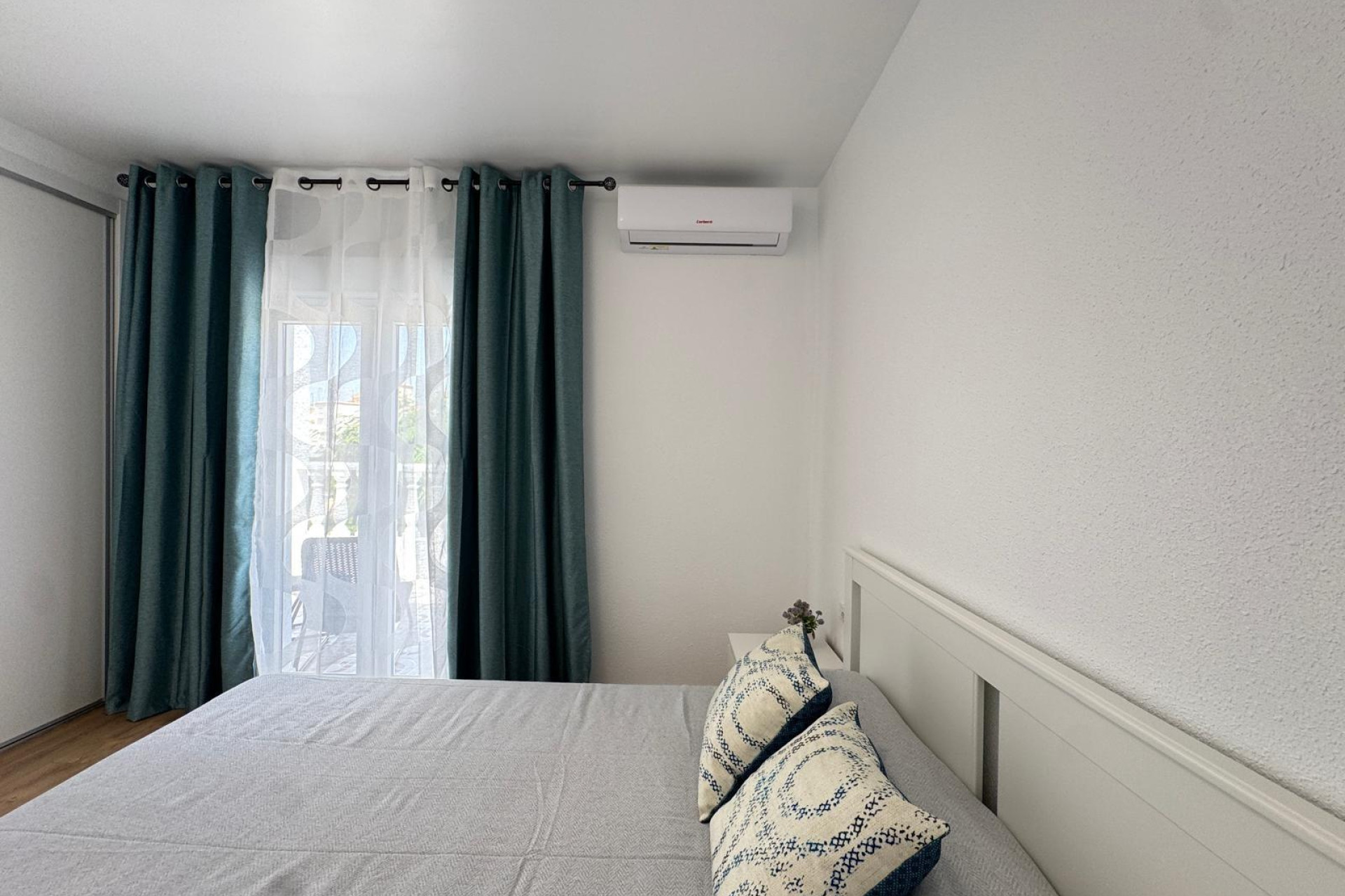 Resale - Townhouse - Torrevieja - Playa del Cura