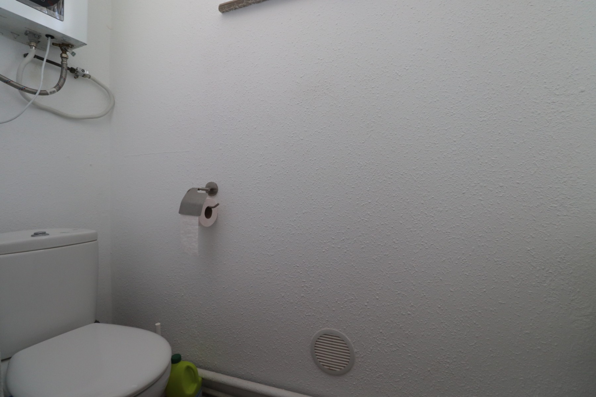 Resale - Townhouse - Torrevieja - Torretas