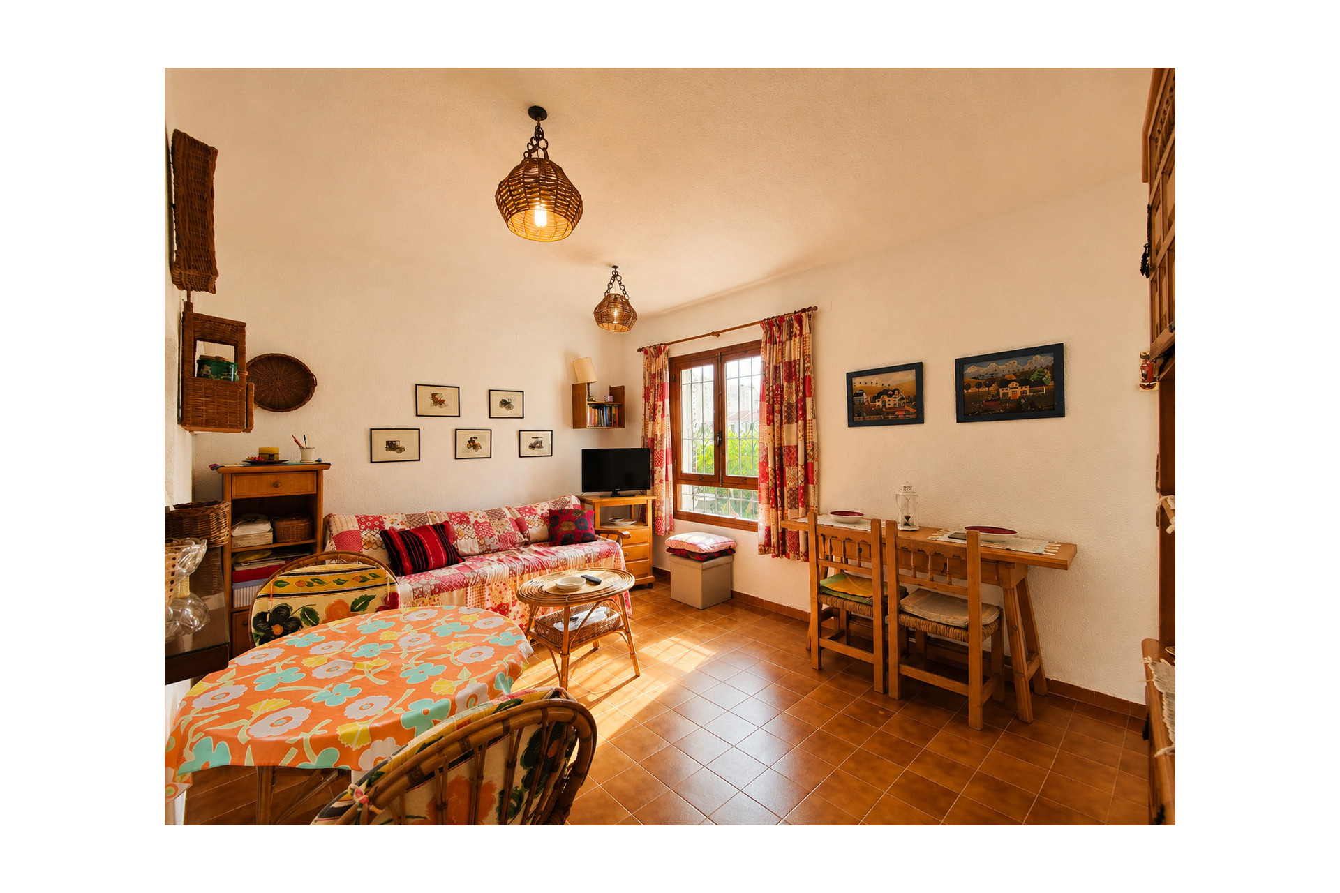 Resale - Townhouse - Torrevieja - Torrevieja - Centre
