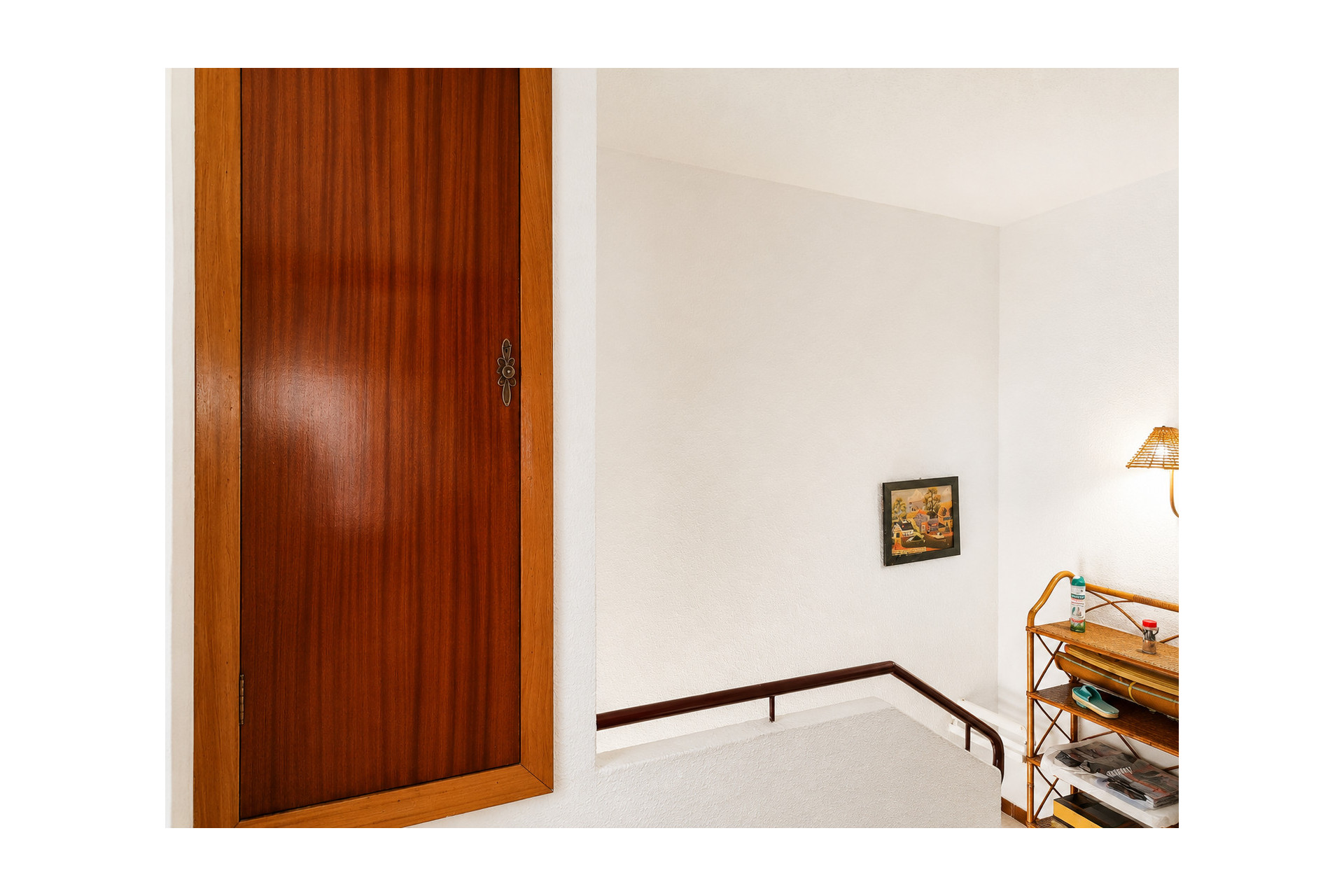 Resale - Townhouse - Torrevieja - Torrevieja - Centre