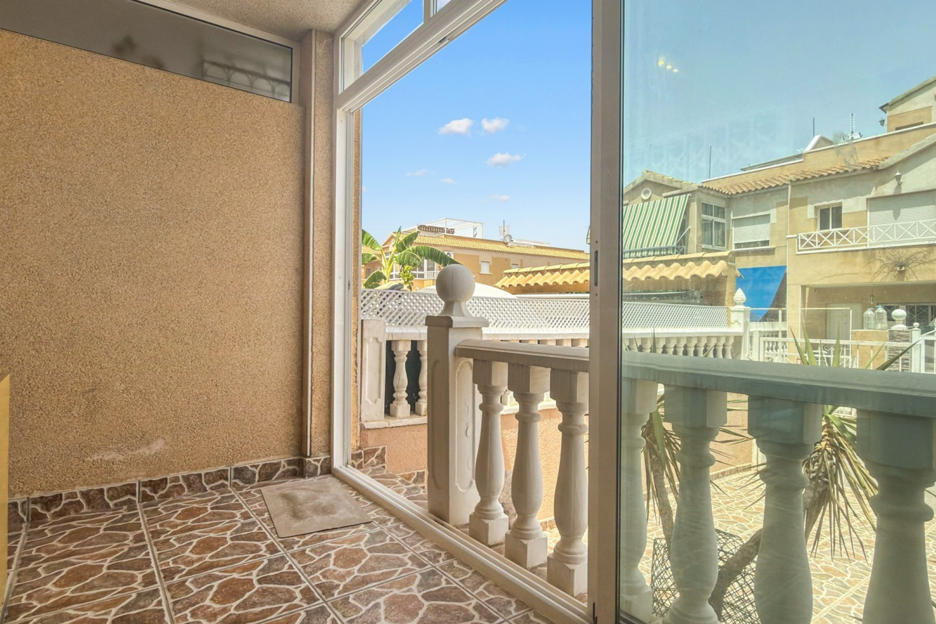Resale - Townhouse - Torrevieja - Torrevieja - Centre