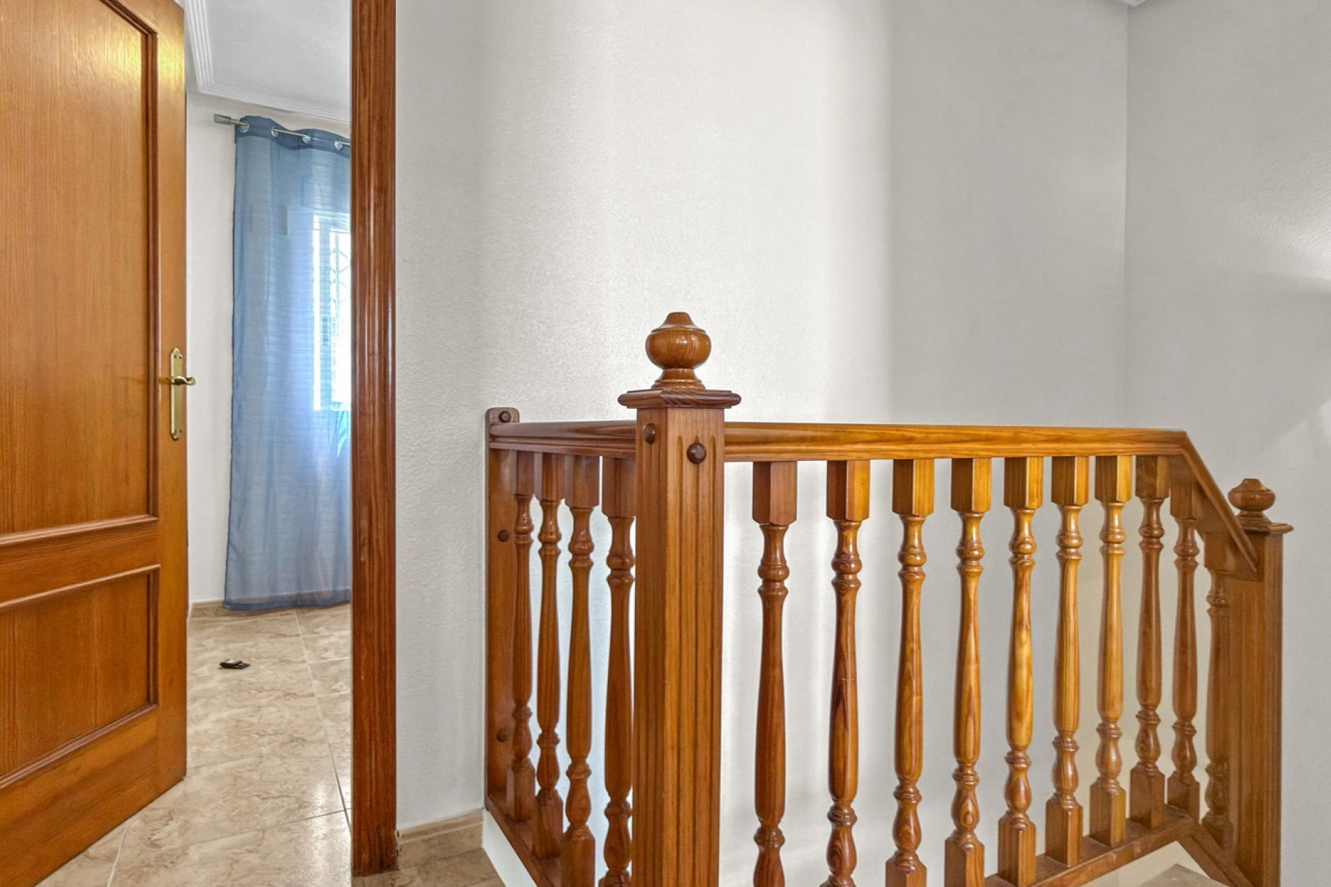 Resale - Townhouse - Torrevieja - Torrevieja - Centre