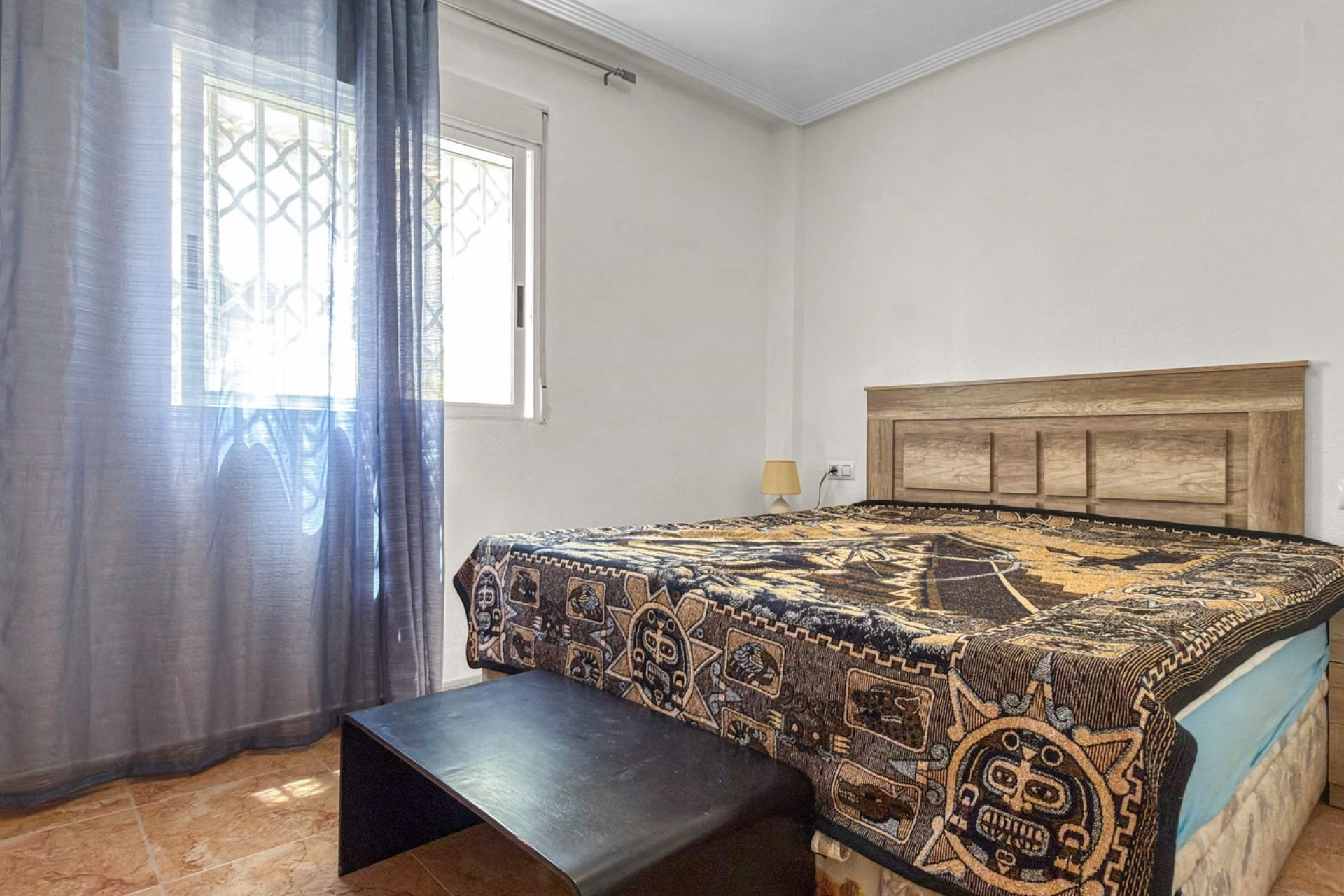 Resale - Townhouse - Torrevieja - Torrevieja - Centre