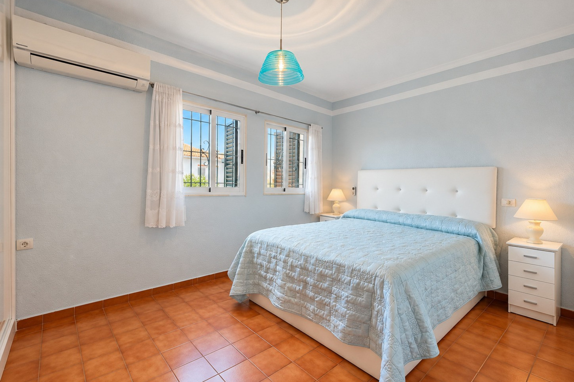 Resale - Townhouse - Torrevieja - Torrevieja - Centre