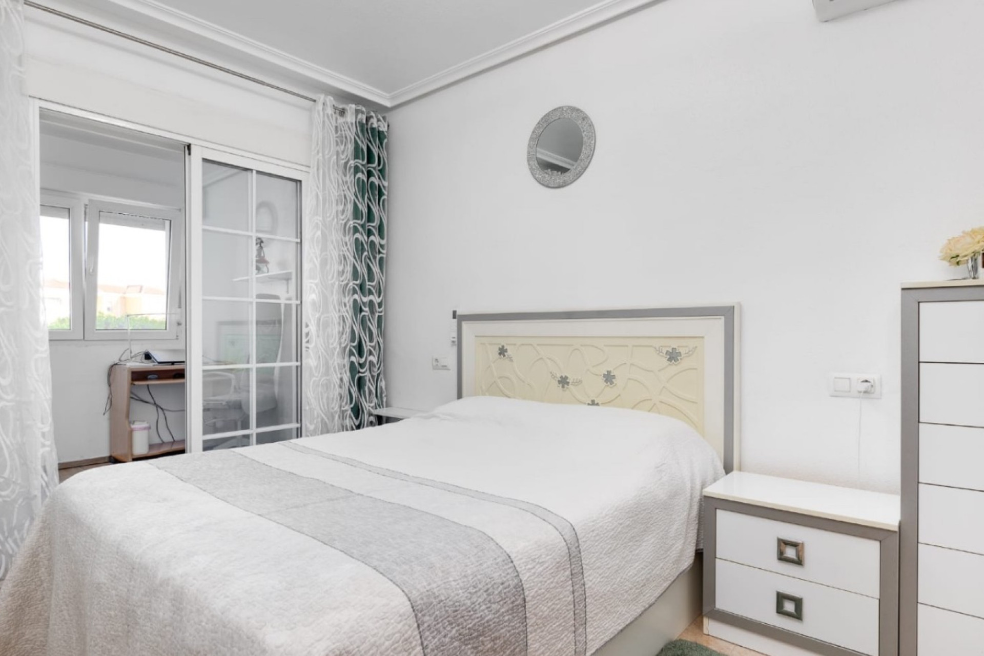 Resale - Townhouse - Torrevieja