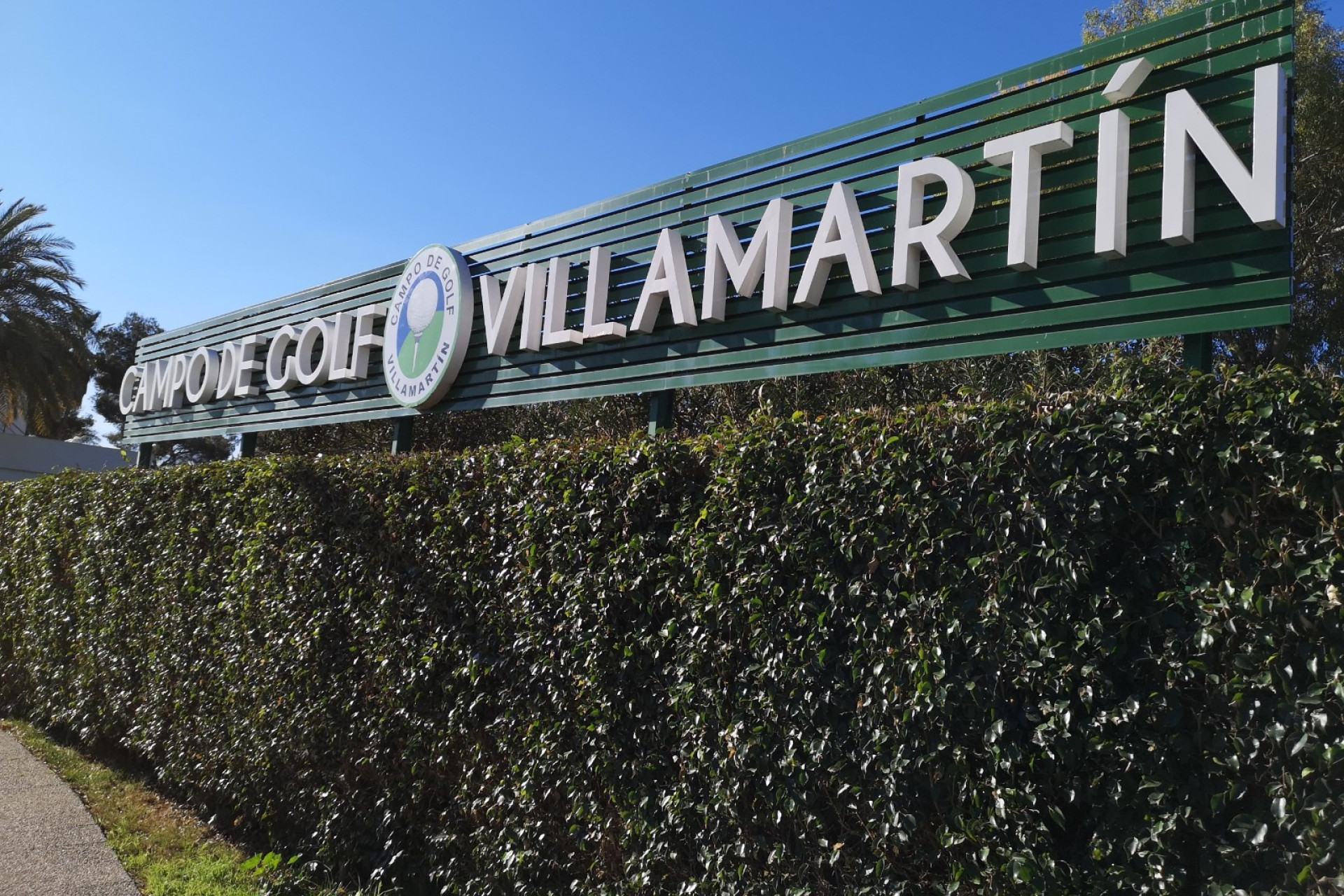 Resale - Townhouse - Villamartin - Las Violetas