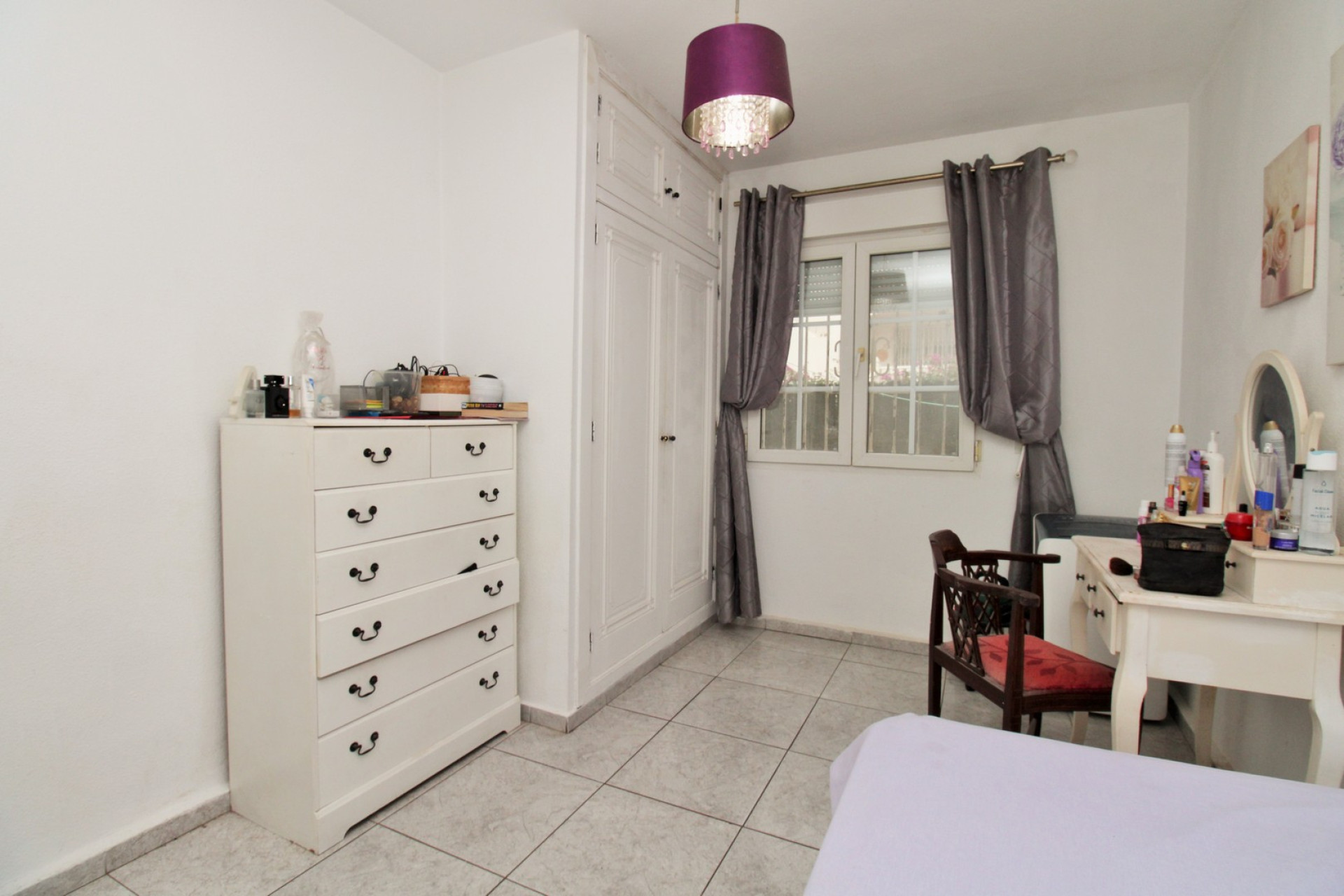 Resale - Townhouse - Villamartin - Los Dolses