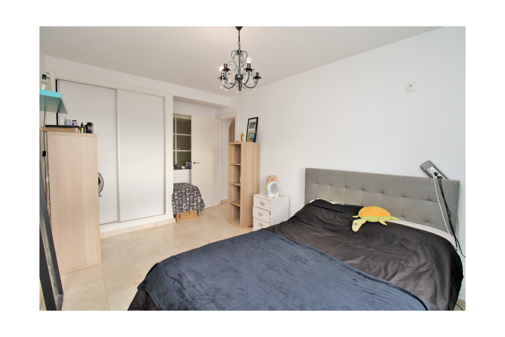 Resale - Townhouse - Villamartin - Los Dolses