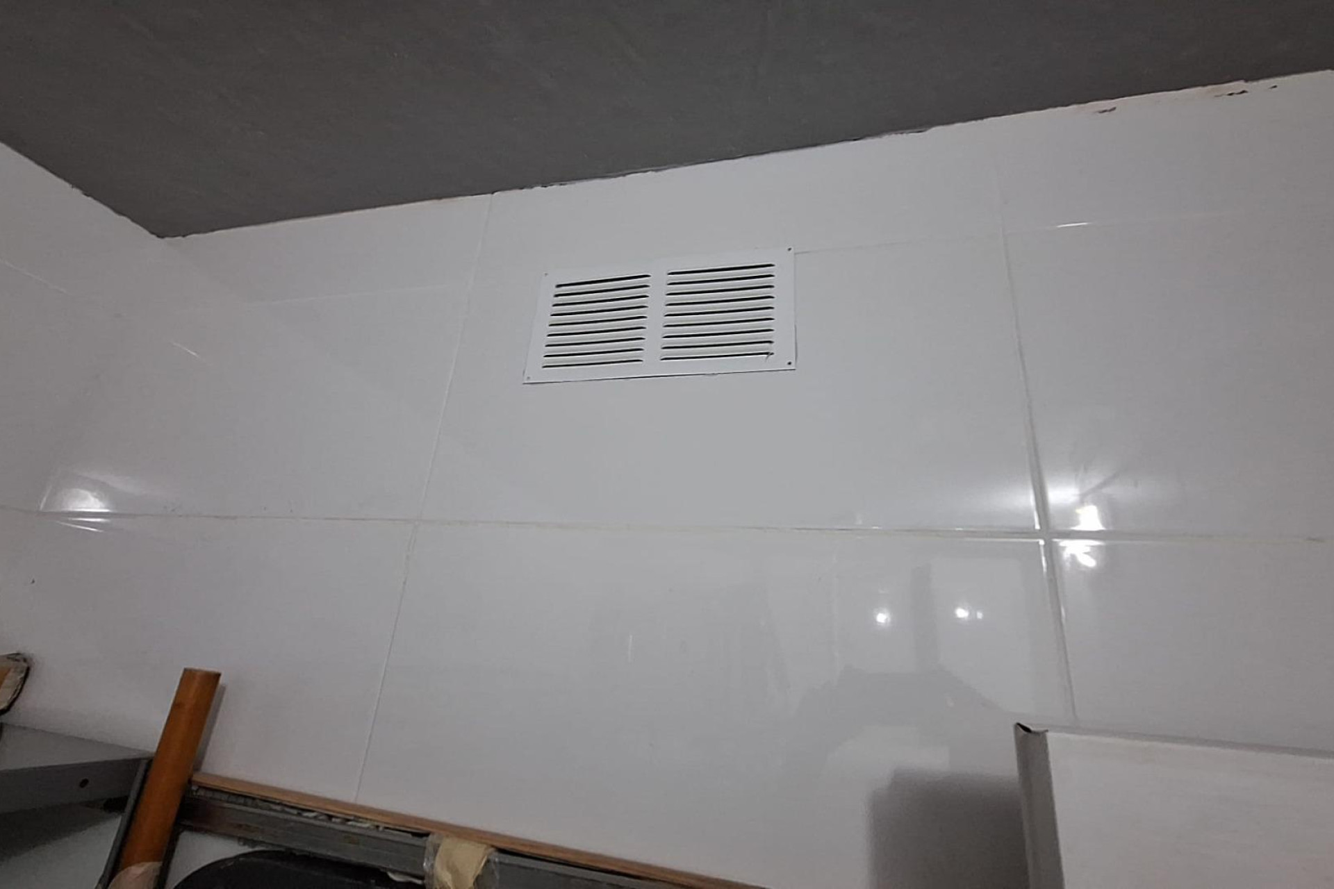 Resale - Trastero - Torrevieja - Playa del Cura