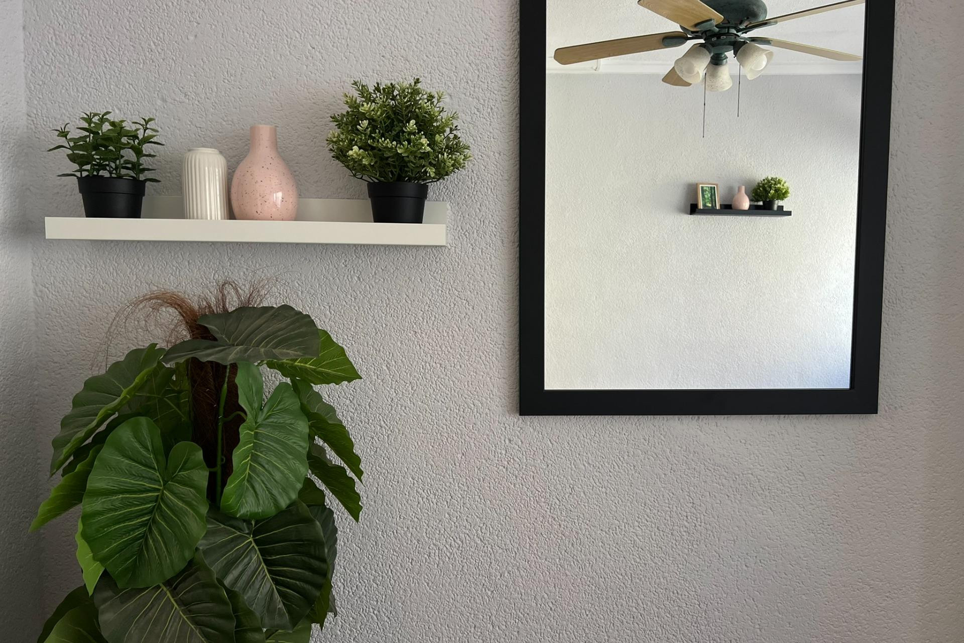 Resale - Tripex - Torrevieja - Habaneras