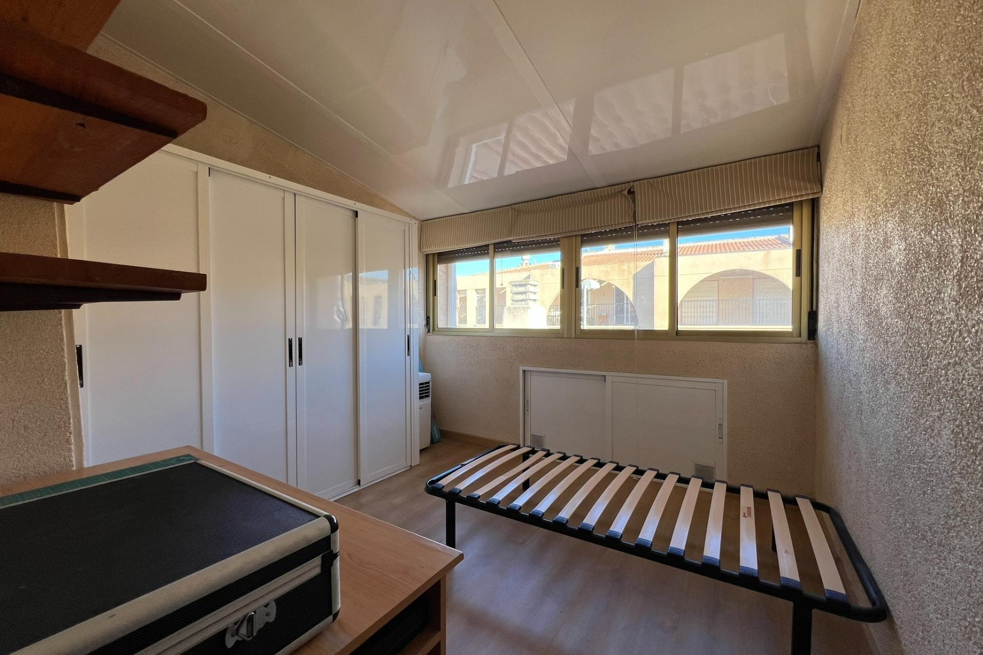 Resale - Tripex - Torrevieja - Habaneras