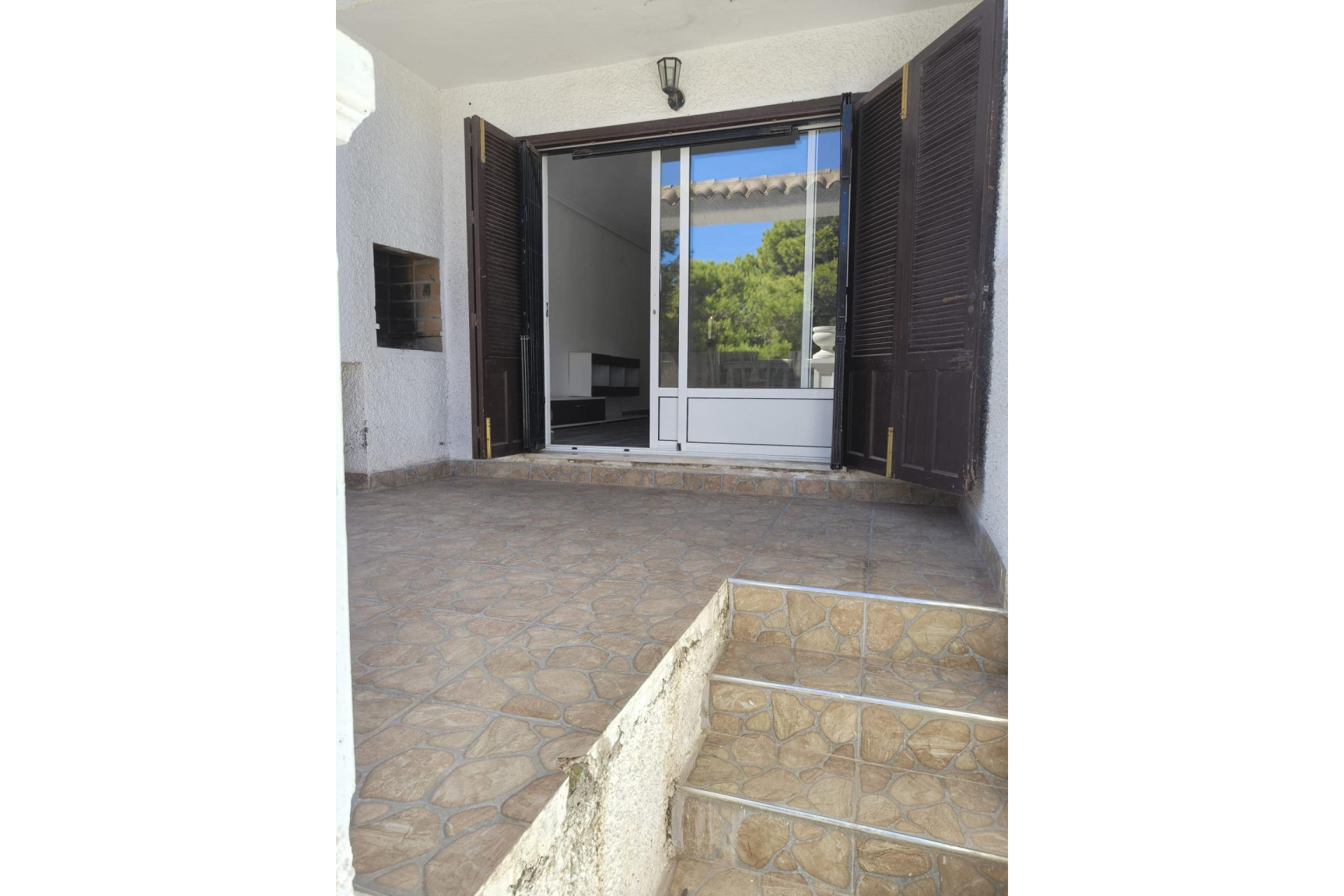 Resale - Tripex - Torrevieja - Punta prima