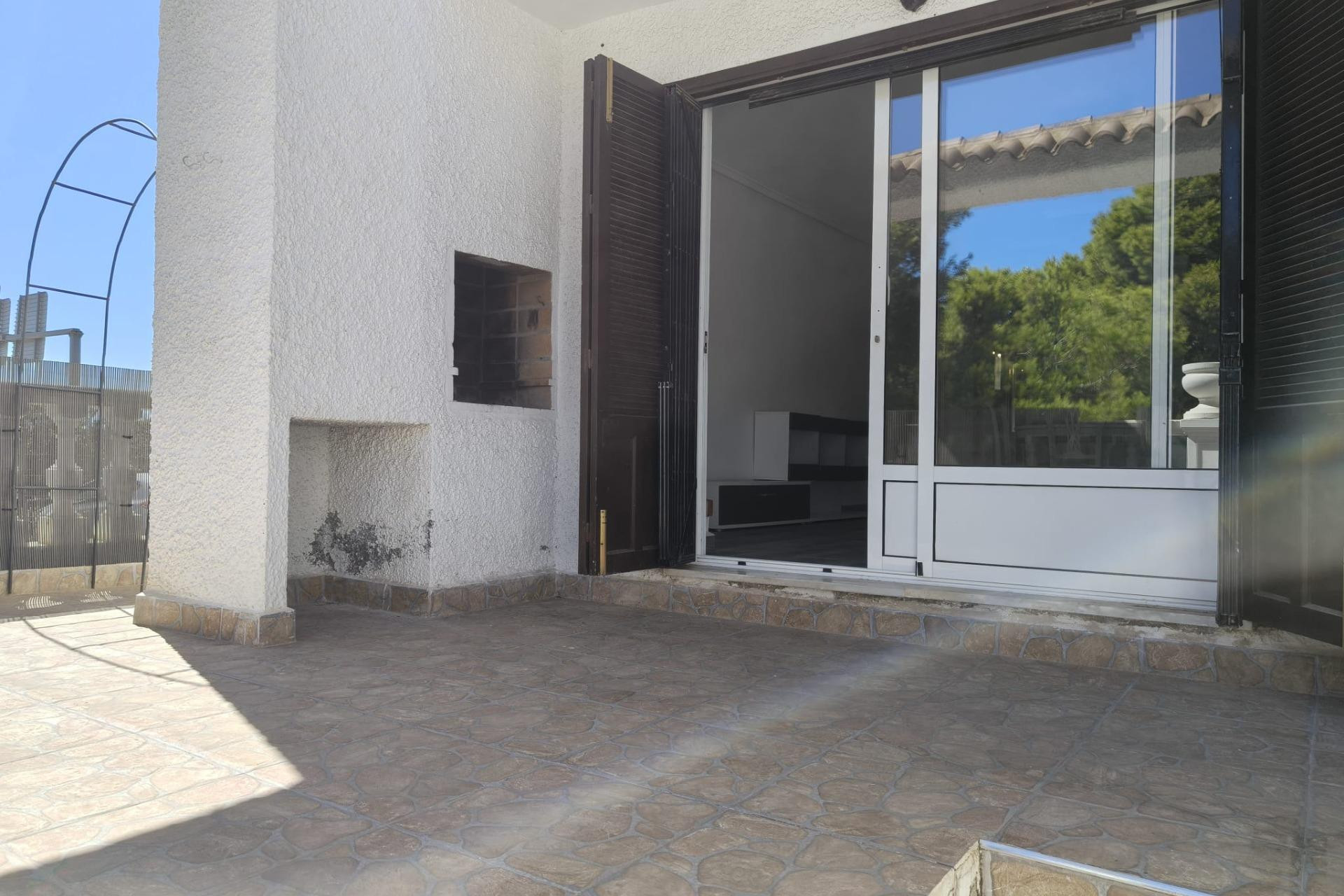 Resale - Tripex - Torrevieja - Punta prima