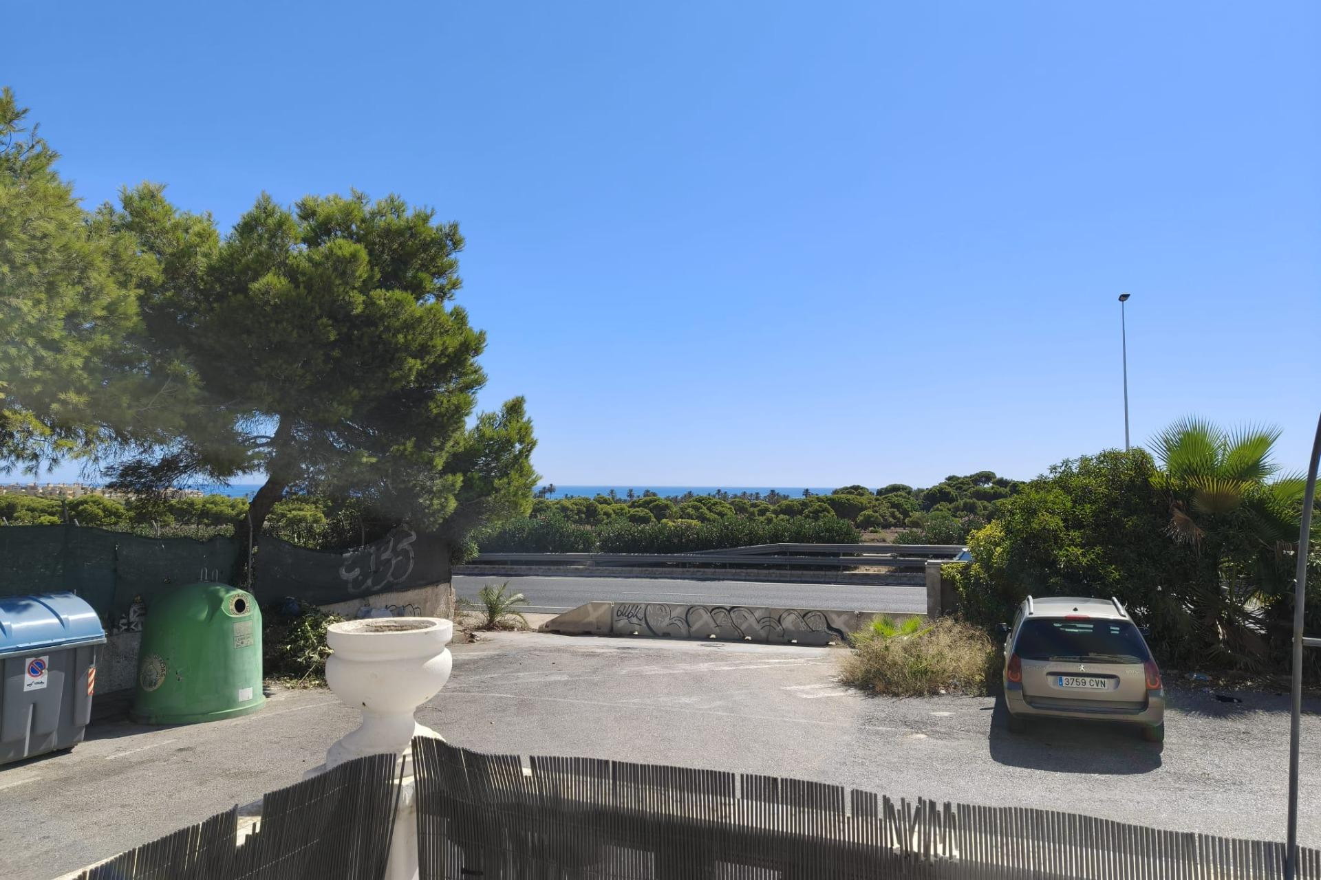 Resale - Tripex - Torrevieja - Punta prima