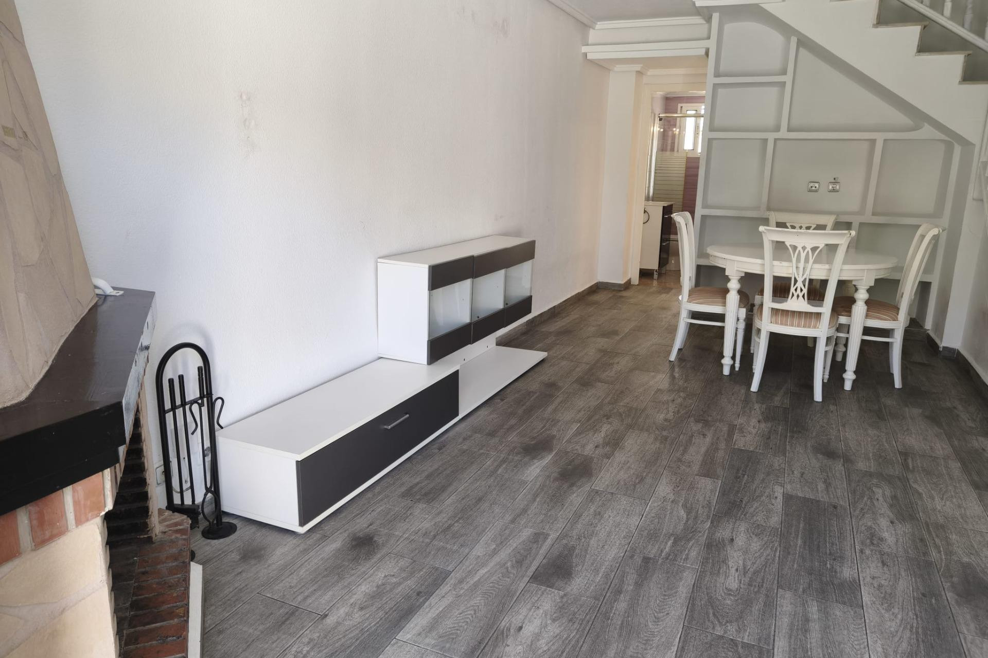 Resale - Tripex - Torrevieja - Punta prima