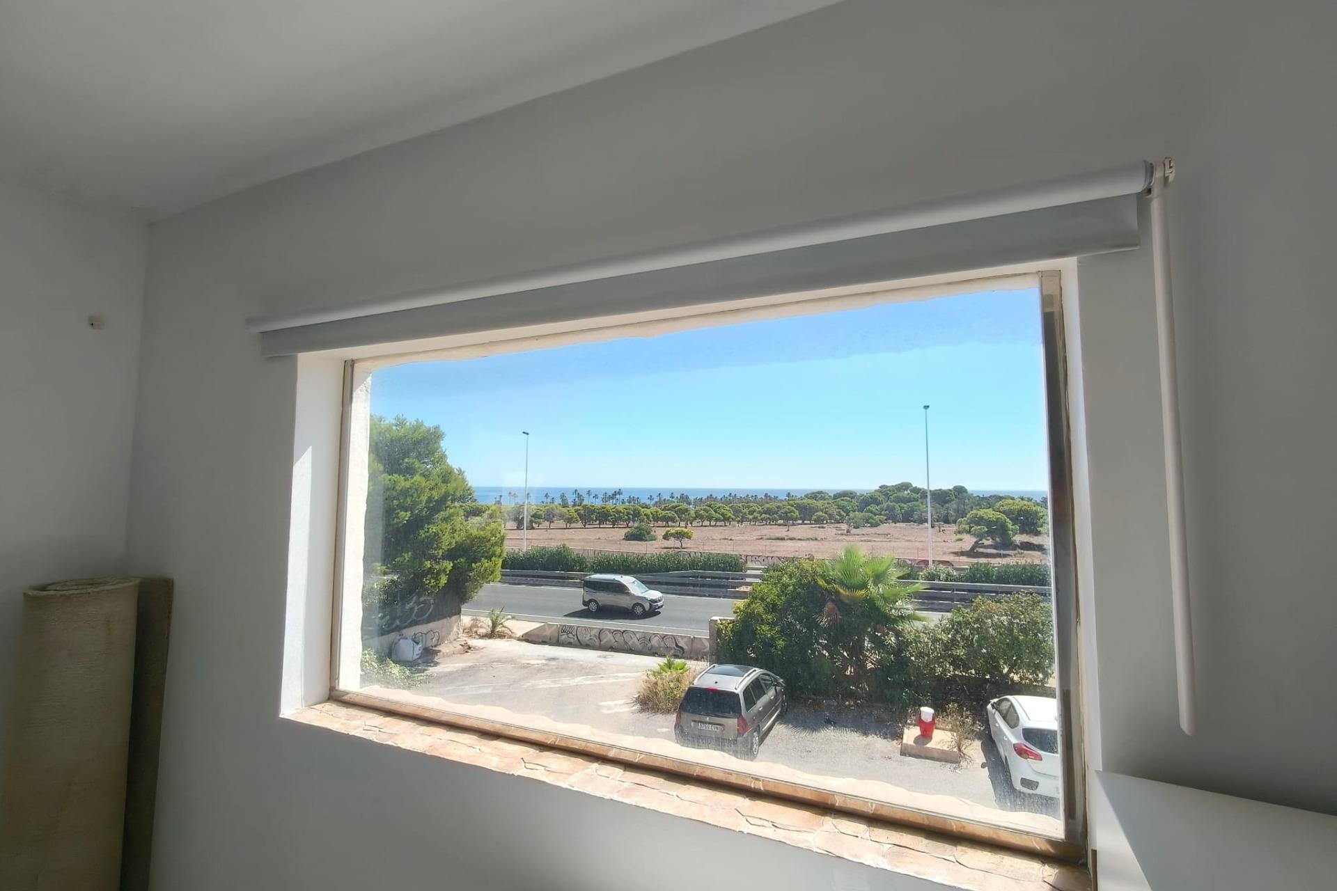 Resale - Tripex - Torrevieja - Punta prima