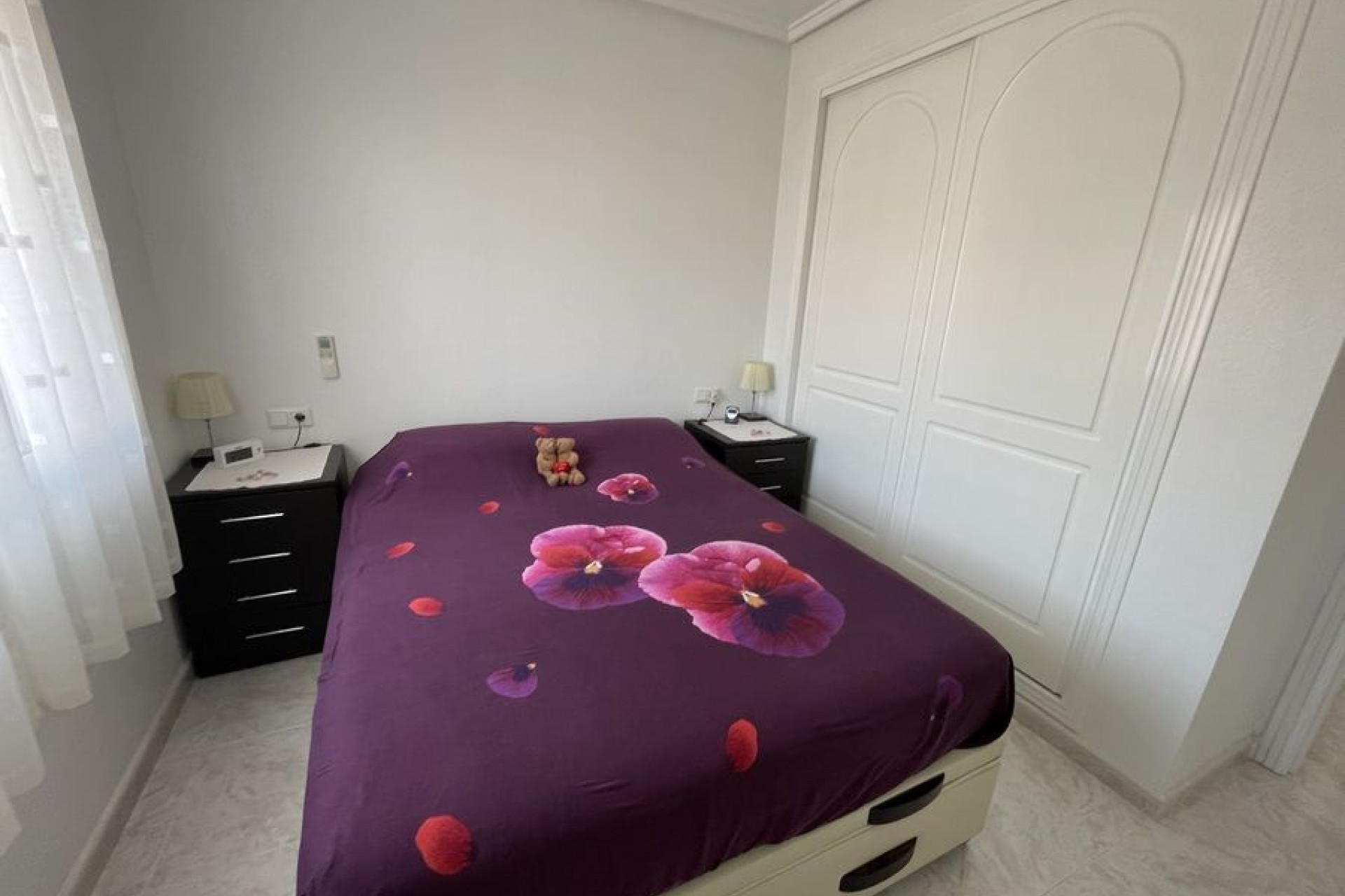 Resale - Villa - Algorfa - Costa blanca sur