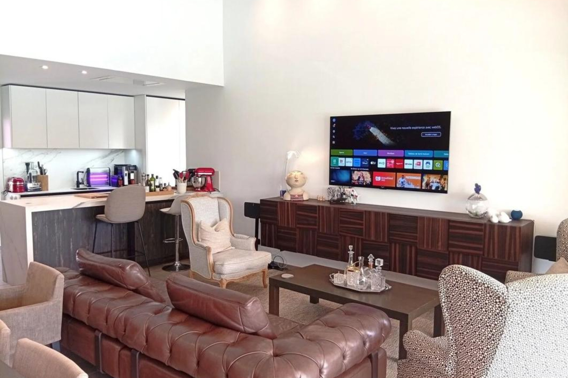 Resale - Villa - Algorfa