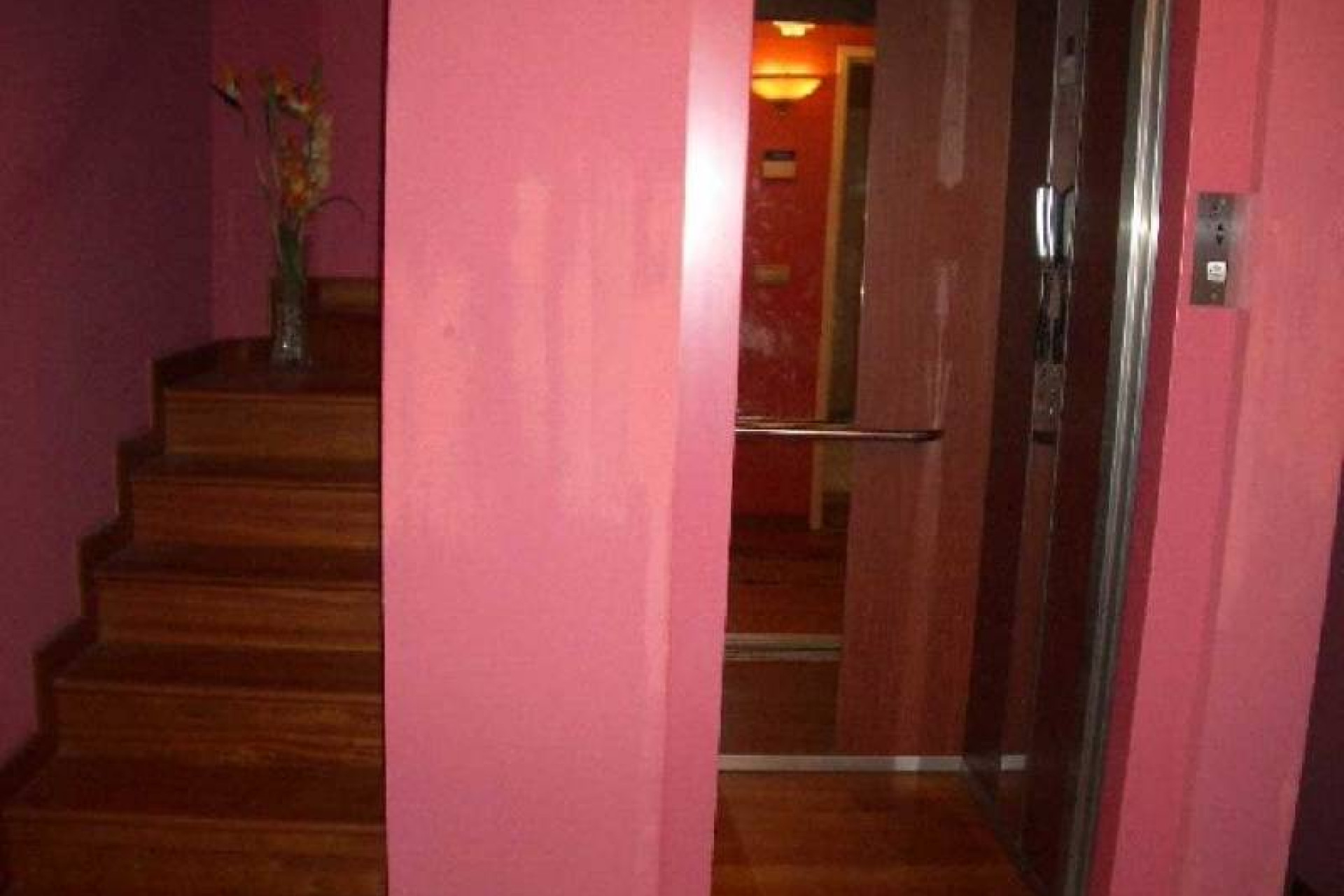 Resale - Villa - Alicante