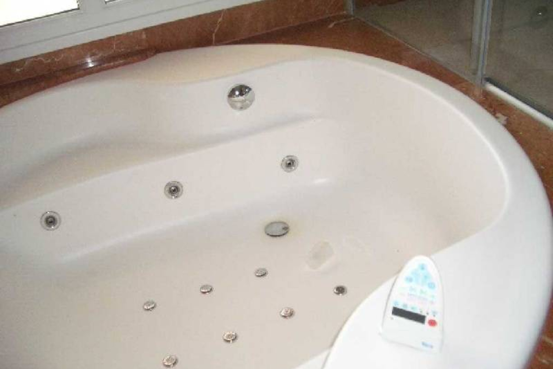 Resale - Villa - Alicante