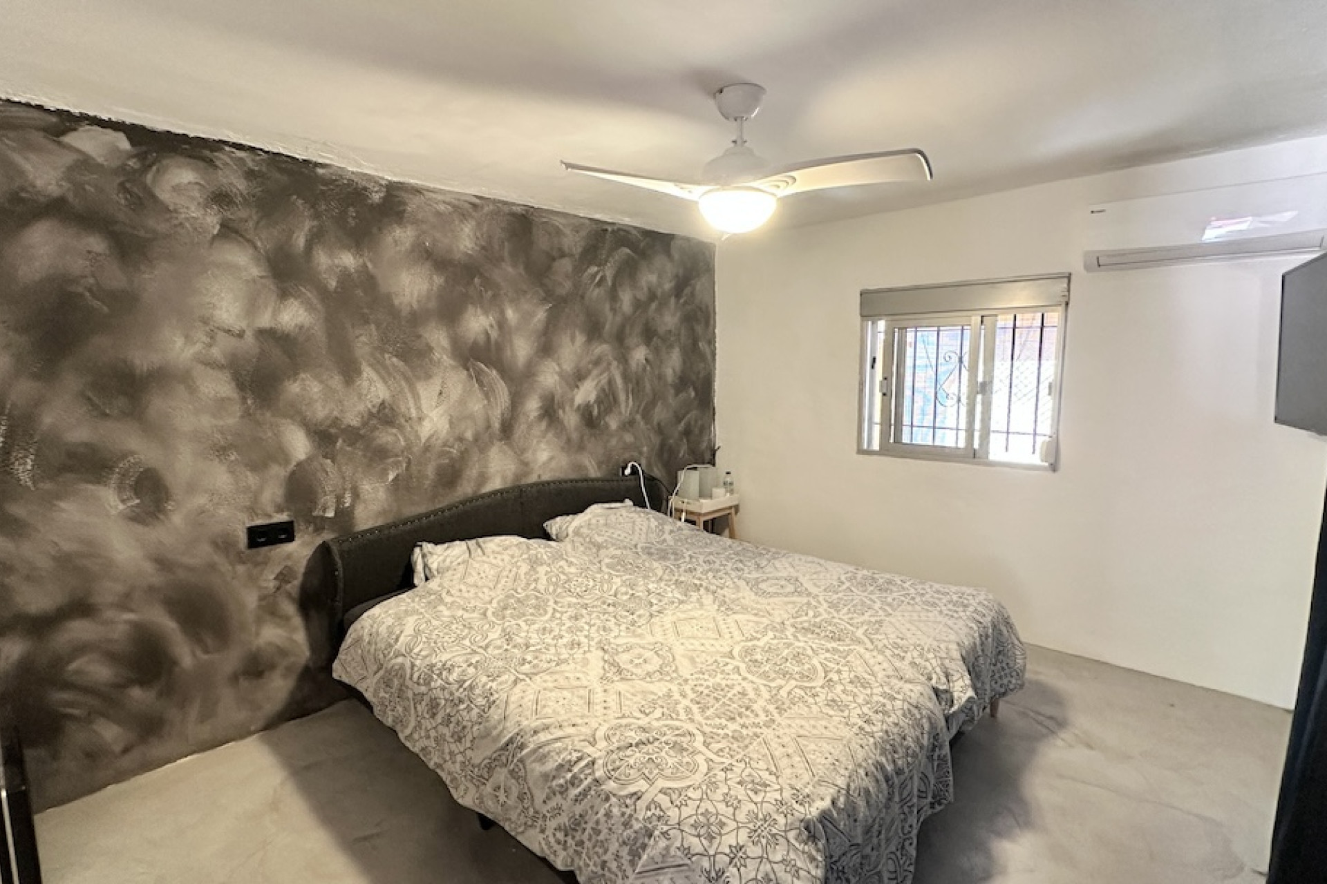 Resale - Villa - Aspe - ASPE