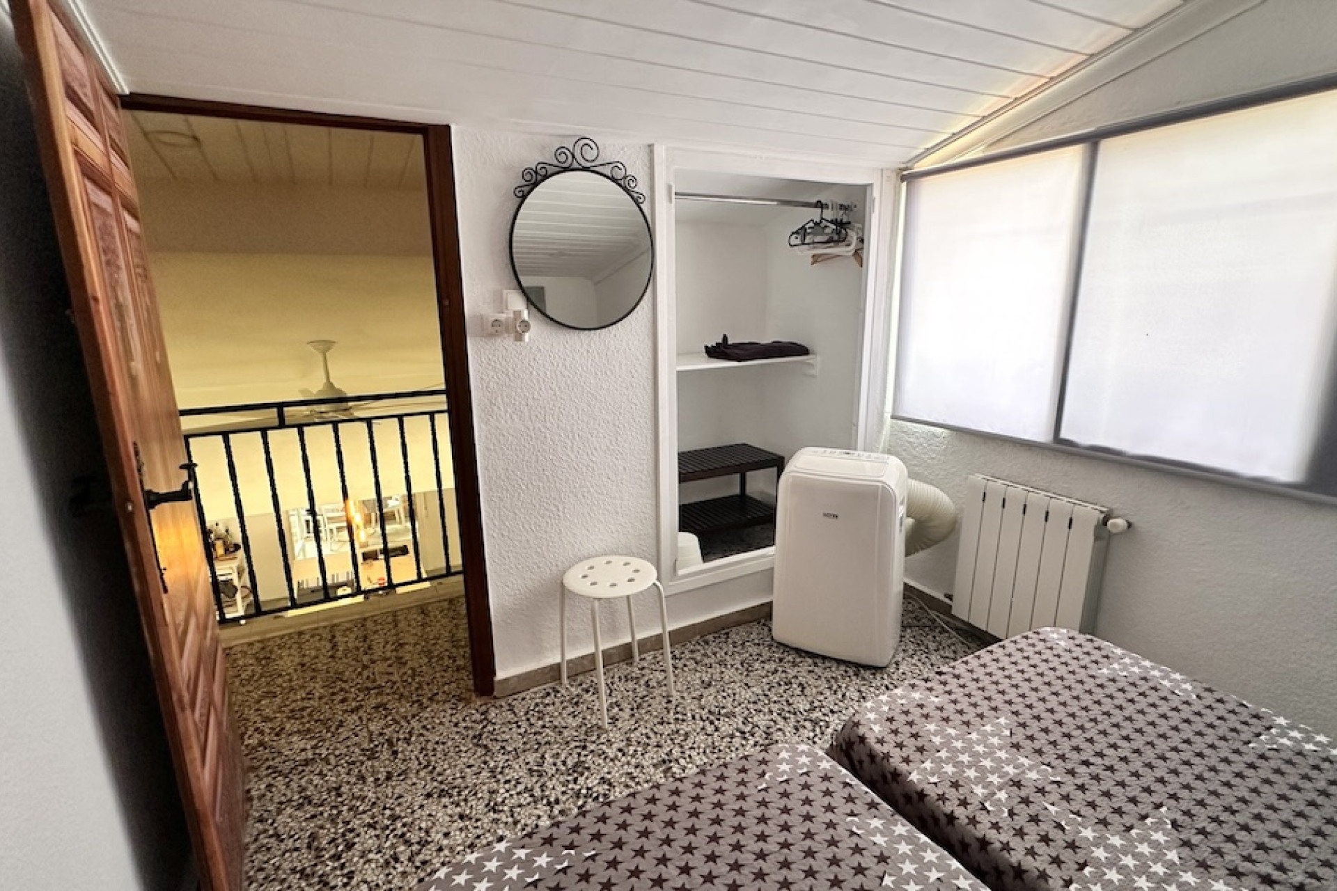 Resale - Villa - Aspe - ASPE