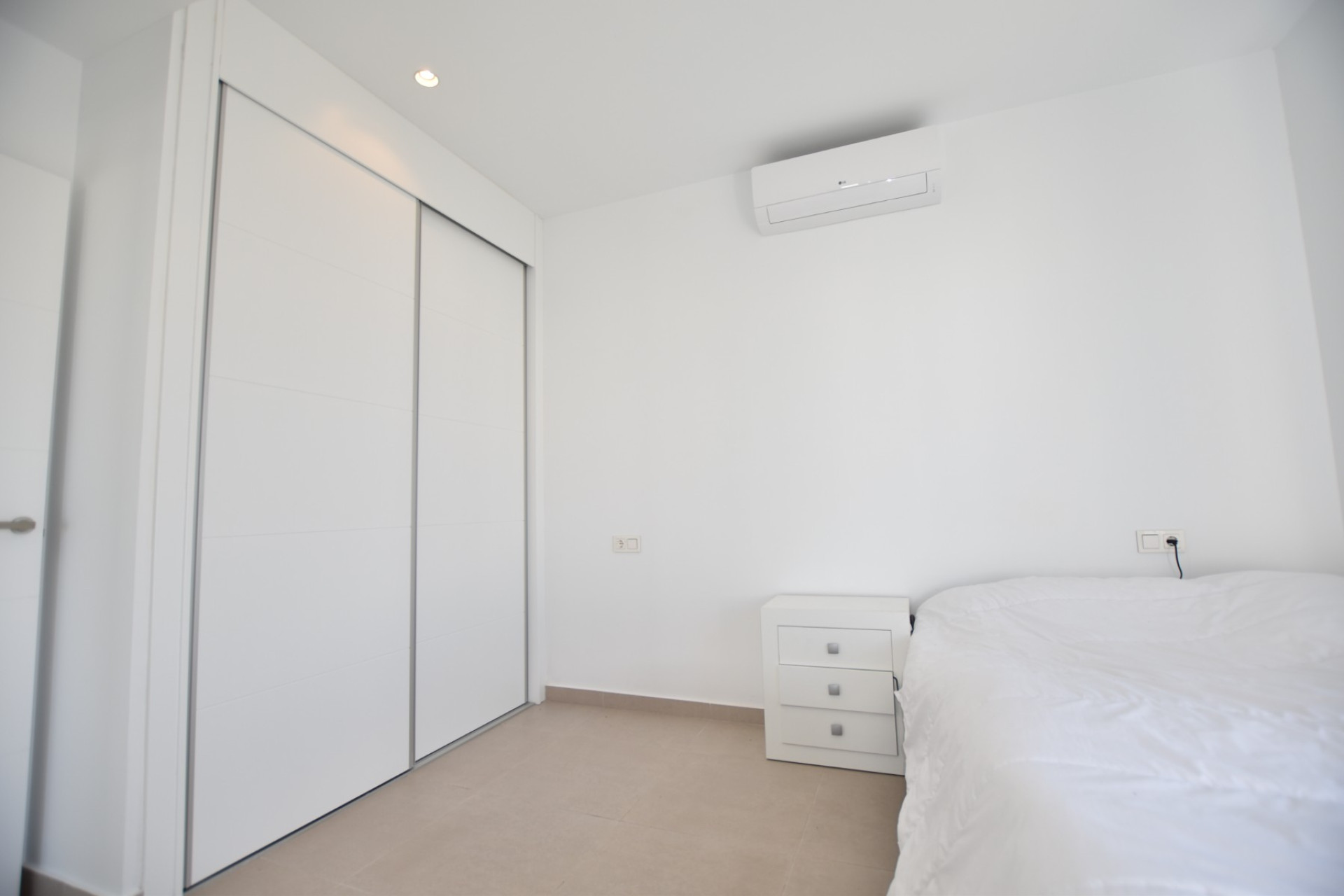 Resale - Villa - Benijofar - Benijófar